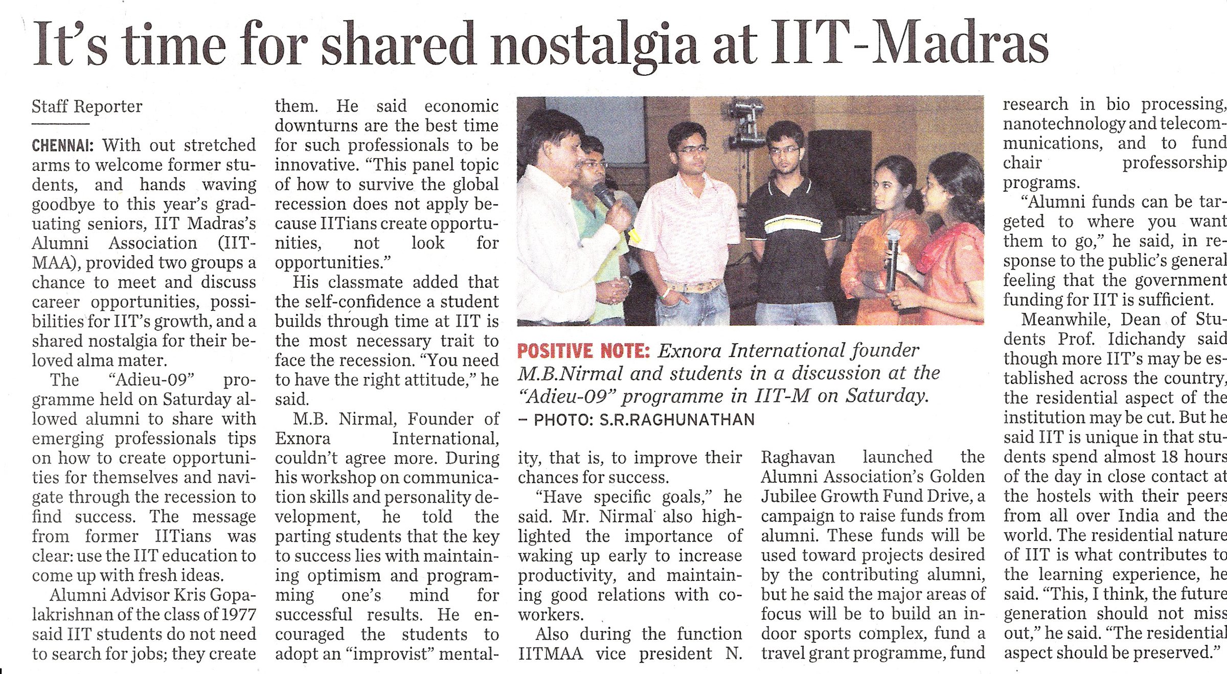 The Hindu - Published Clips, photo 32