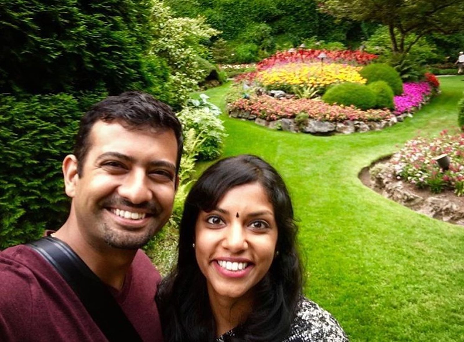 Butchart Gardens Victoria, things to see in Victoria British Columbia, what to do in British Columbia, sightseeing in Victoria British Columbia