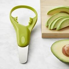 avoquado