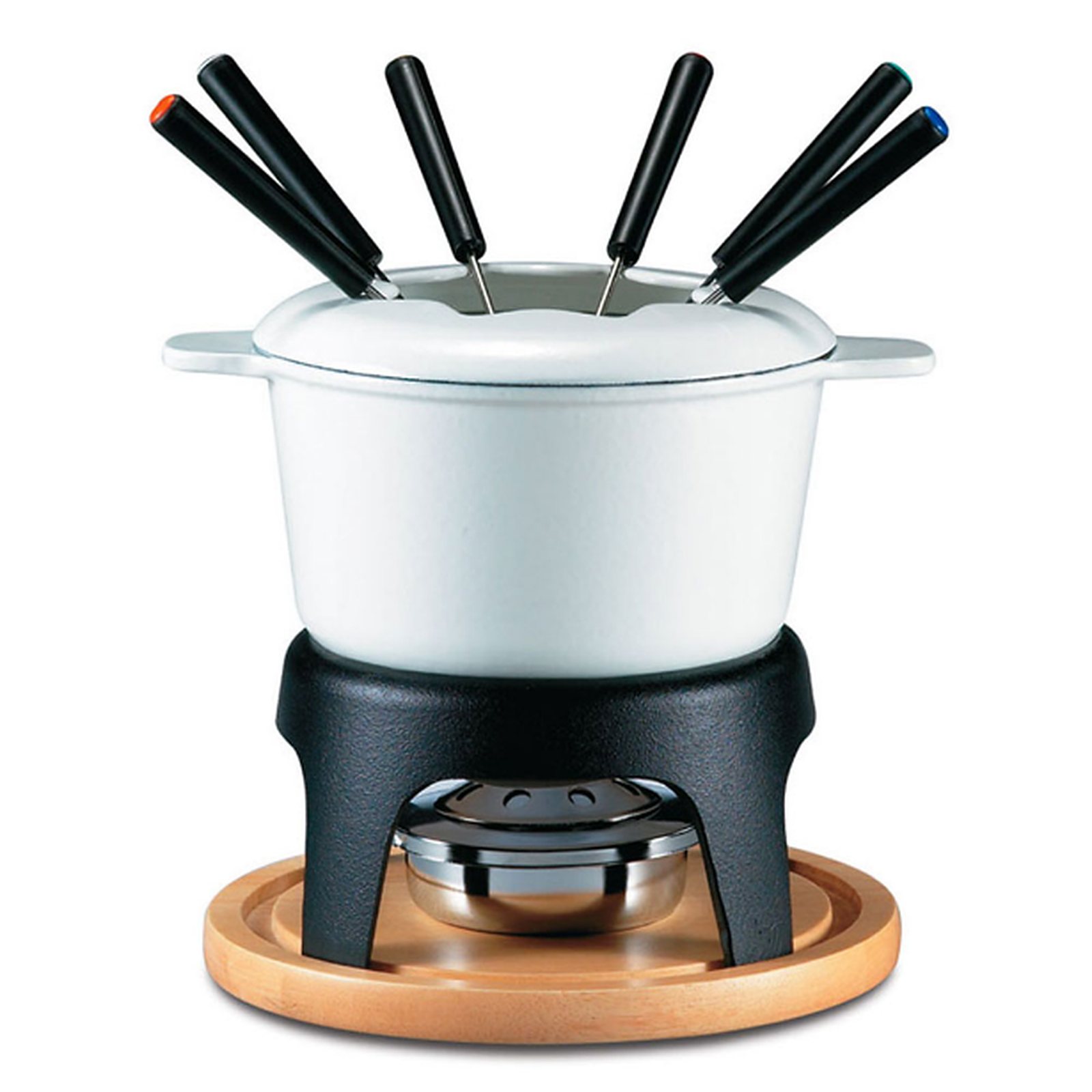 swissmar fondue.png