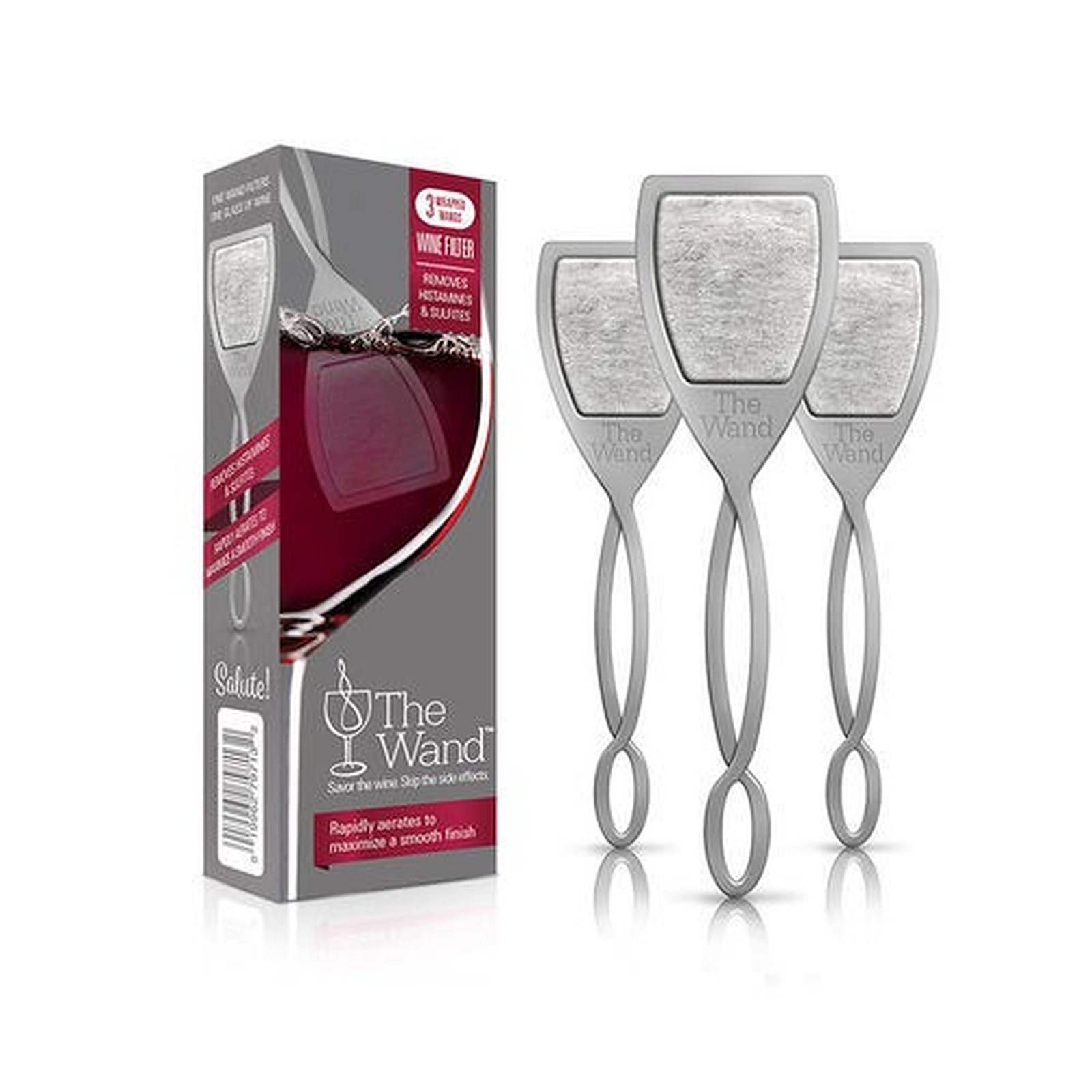 wine wand