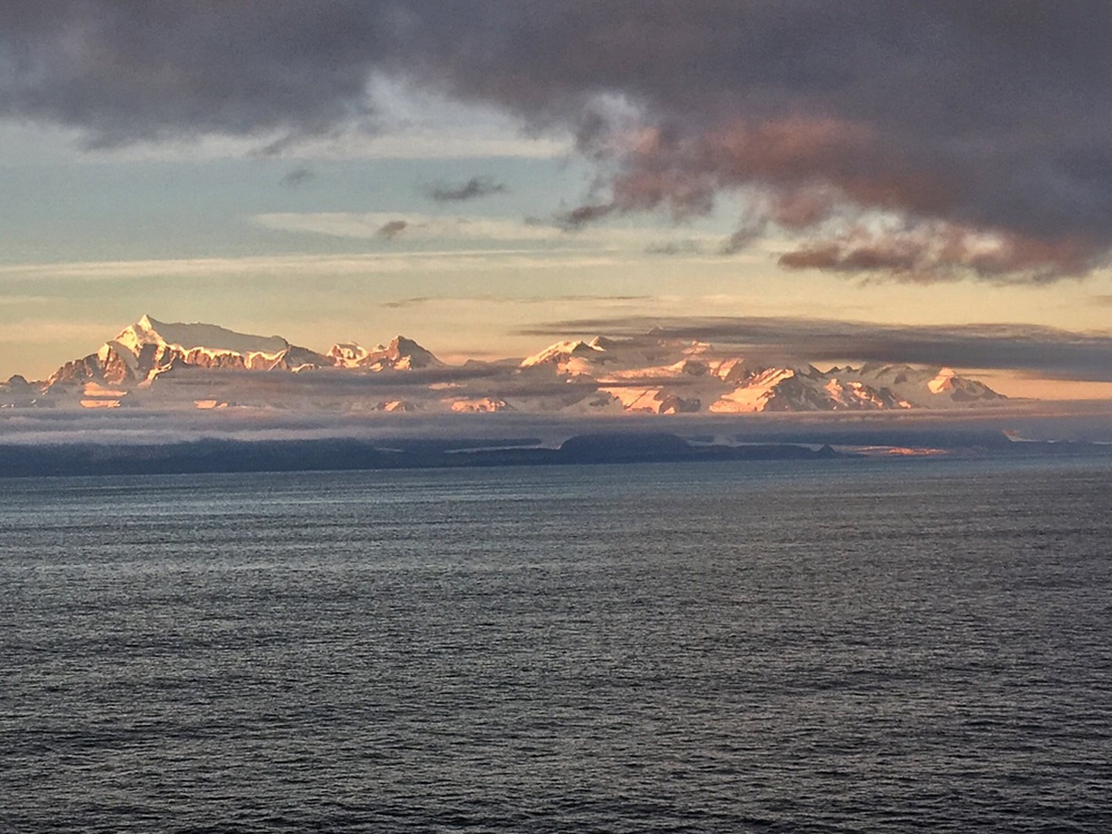 A Beginner's Guide to Alaska: America's Last Frontier, photo 8