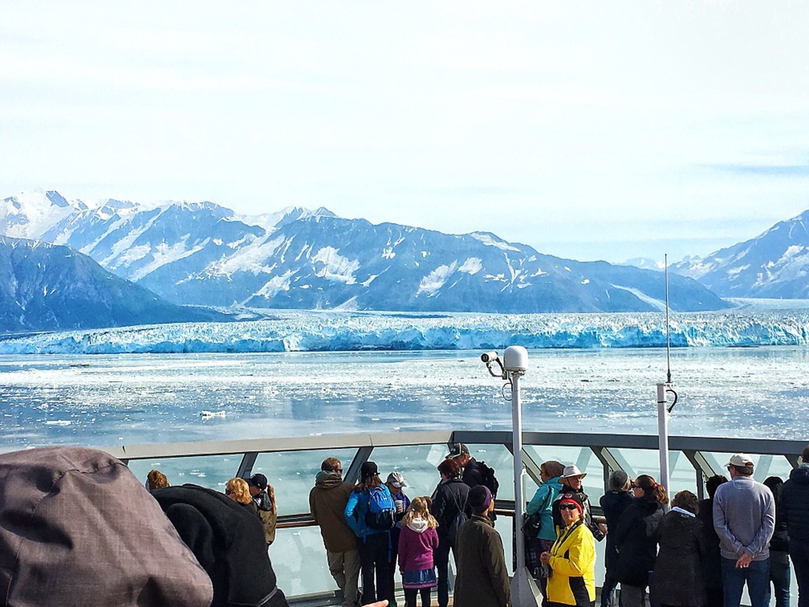 A Beginner's Guide to Alaska: America's Last Frontier, photo 5