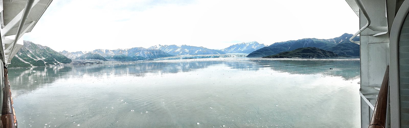 A Beginner's Guide to Alaska: America's Last Frontier, photo 7