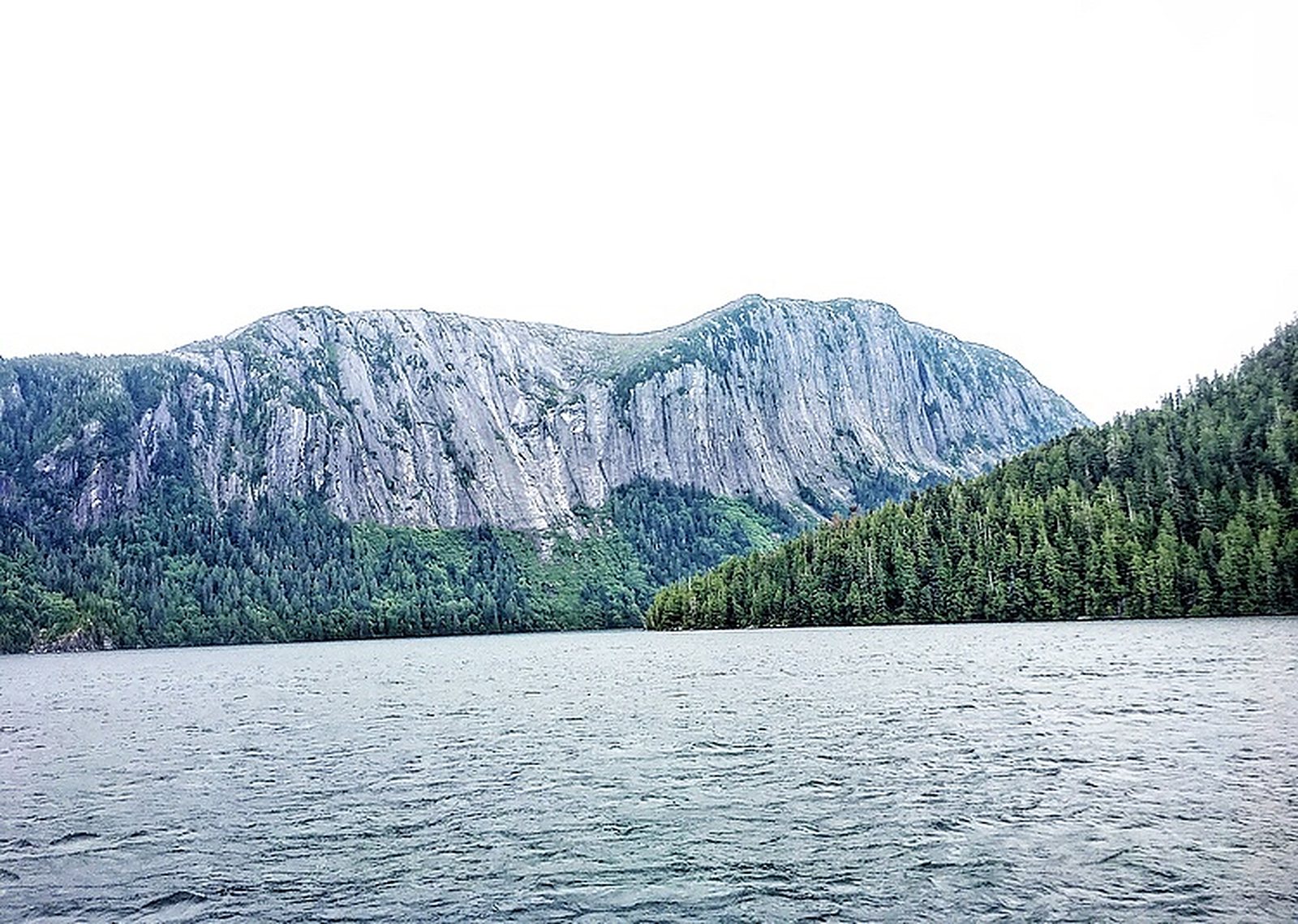 A Beginner's Guide to Alaska: America's Last Frontier, photo 17