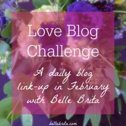 love-blog-2018-button250.jpg