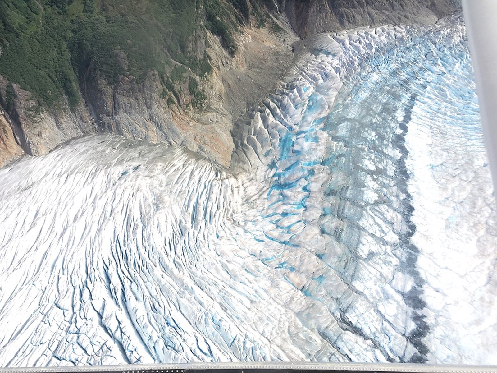 A Beginner's Guide to Alaska: America's Last Frontier, photo 23