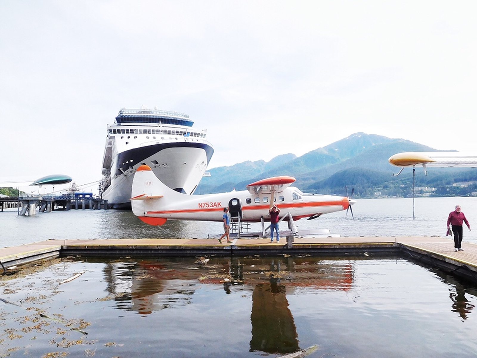 A Beginner's Guide to Alaska: America's Last Frontier, photo 26