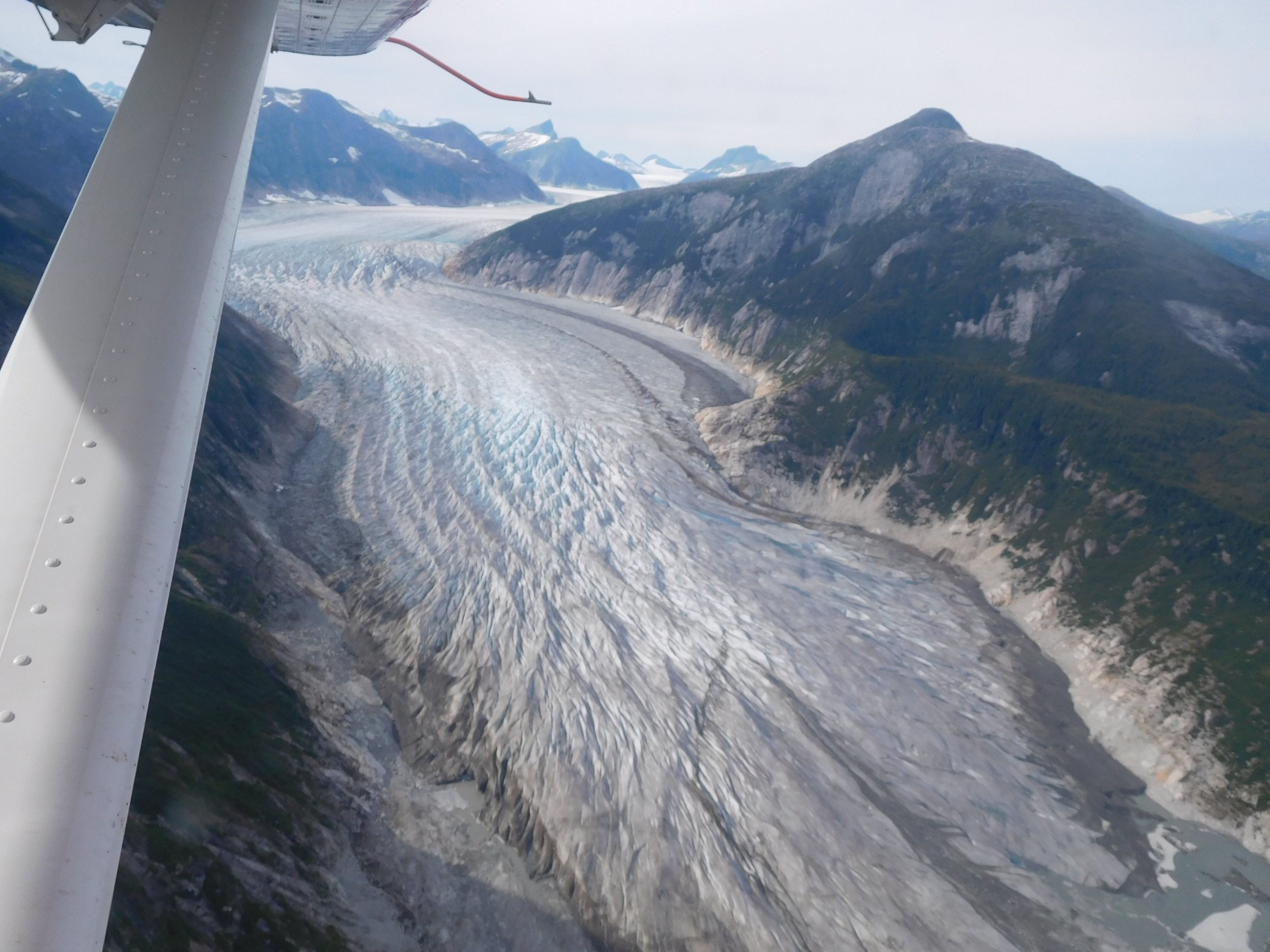 A Beginner's Guide to Alaska: America's Last Frontier, photo 24