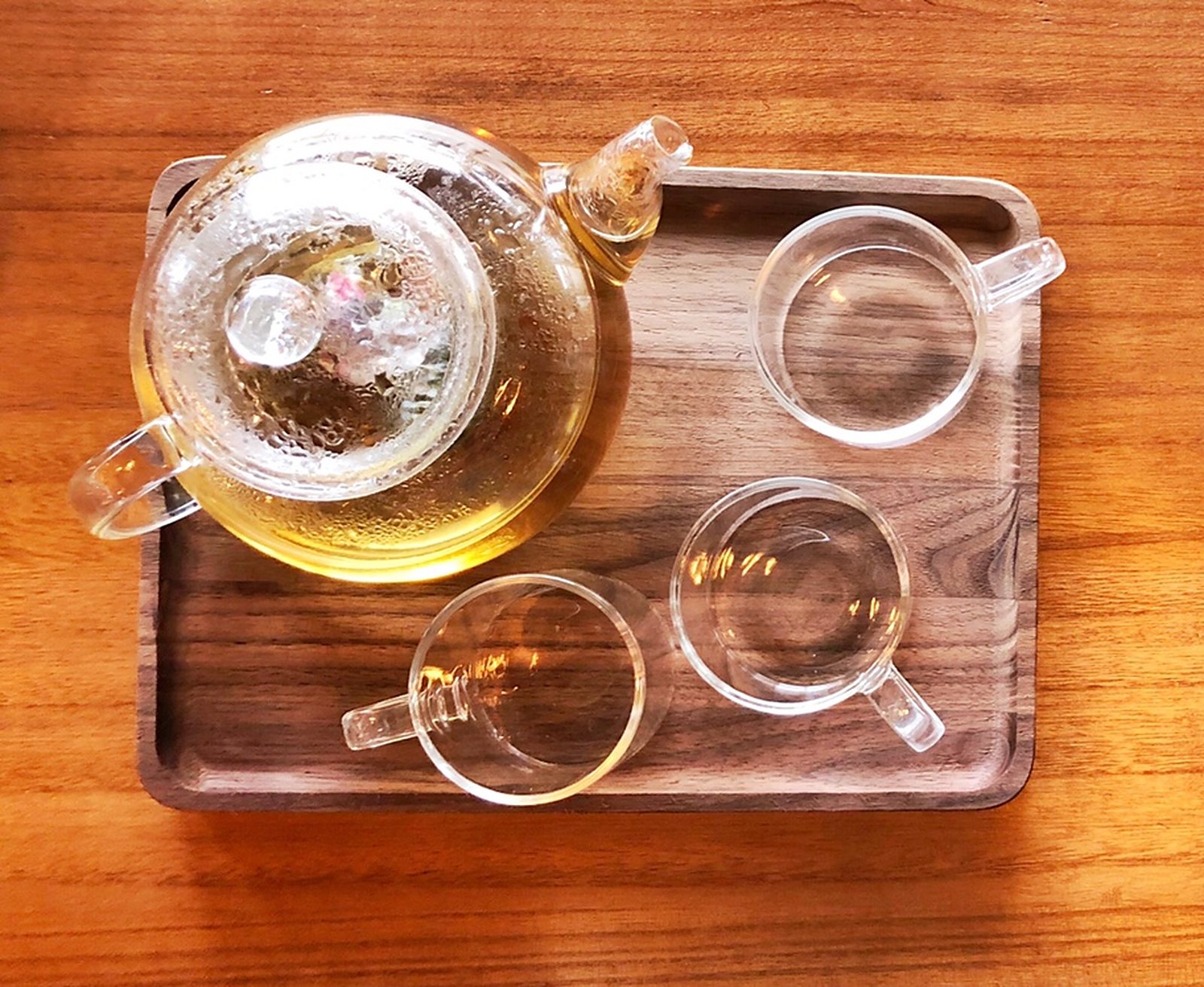 Spring Awakening: How to Reset Your Body for Spring, photo 4