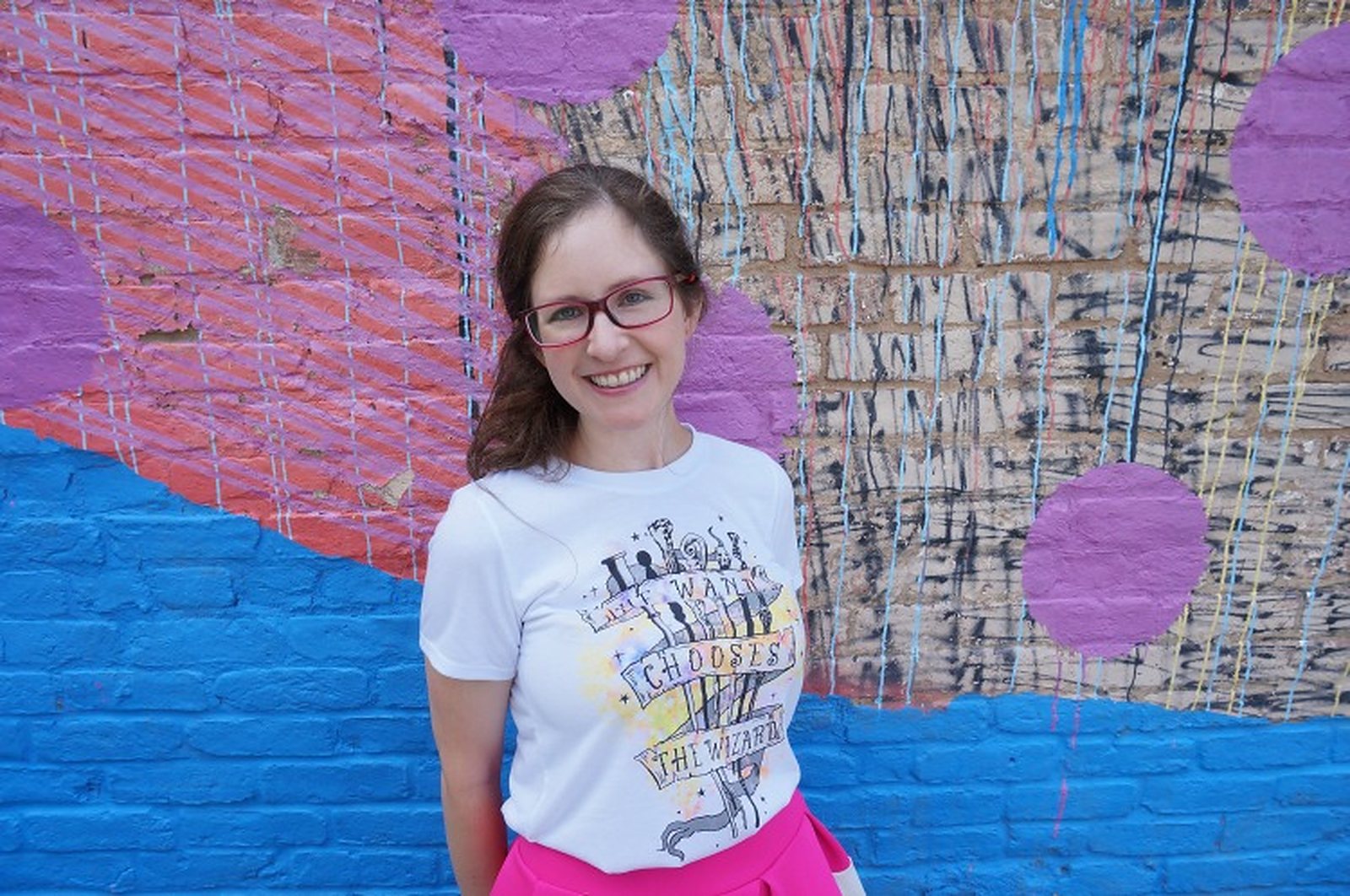 belle-brita-mural