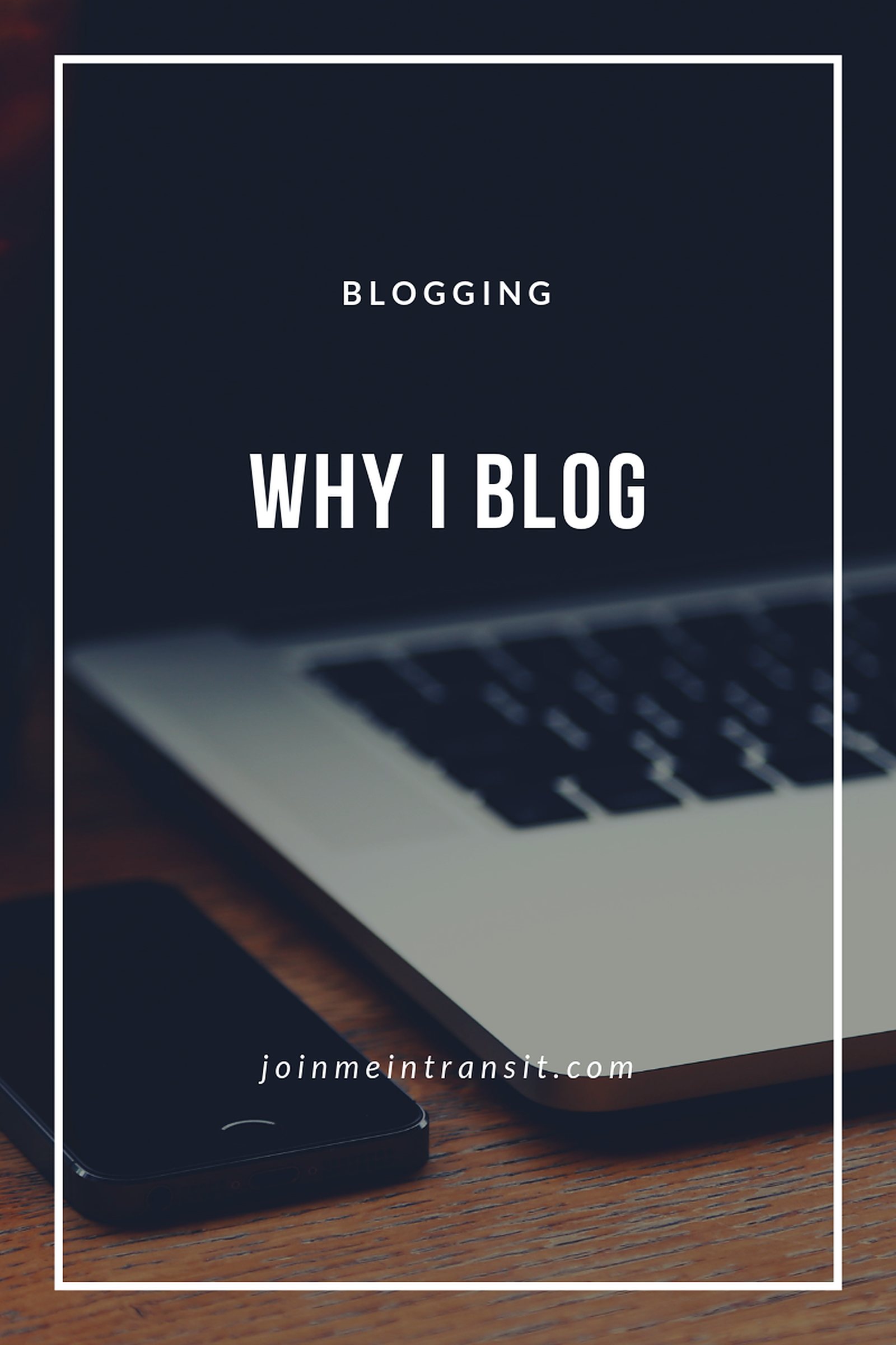 Why I blog, reasons to start a blog, why i started a blog, amritha joseph blog, amritha alladi blog, 