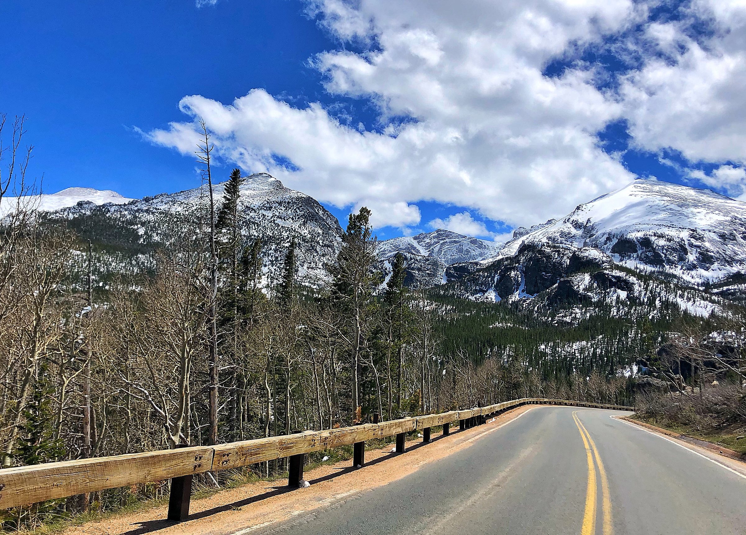 Off-Peak: Why Visiting RMNP in Slow Season is Still Worth It, photo 5