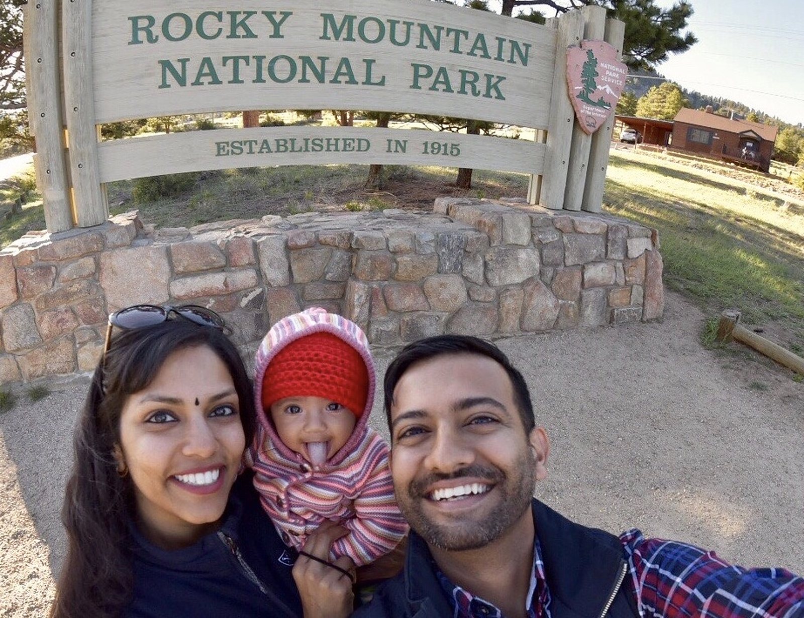 Off-Peak: Why Visiting RMNP in Slow Season is Still Worth It, photo 6