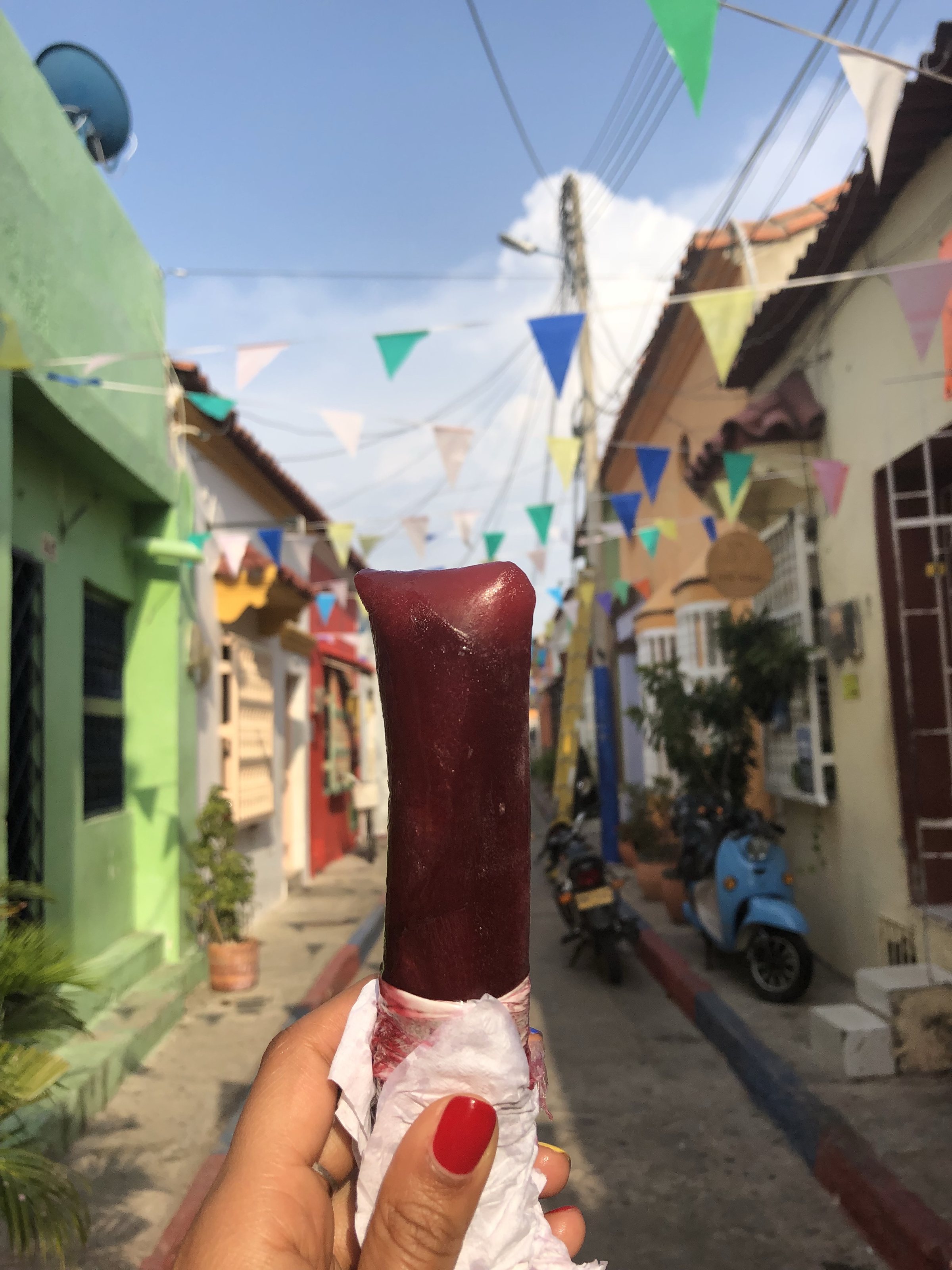 foodie guide to Cartagena, where to eat in Cartagena, eat and drink in Cartagena, ultimate dining guide to cartagena, colombia's jewel city, best eats in cartagena, best places to eat in cartagena, visiting cartagena colombia, vegetarian food in cartagena, what vegetarians can eat in cartagena, where vegetarians can eat in colombia, top vegetarian restaurants in colombia, ultimate guide to eating and drinking in cartagena colombia, top spots for vegetarians in cartagena, what vegetarians can eat in cartagena