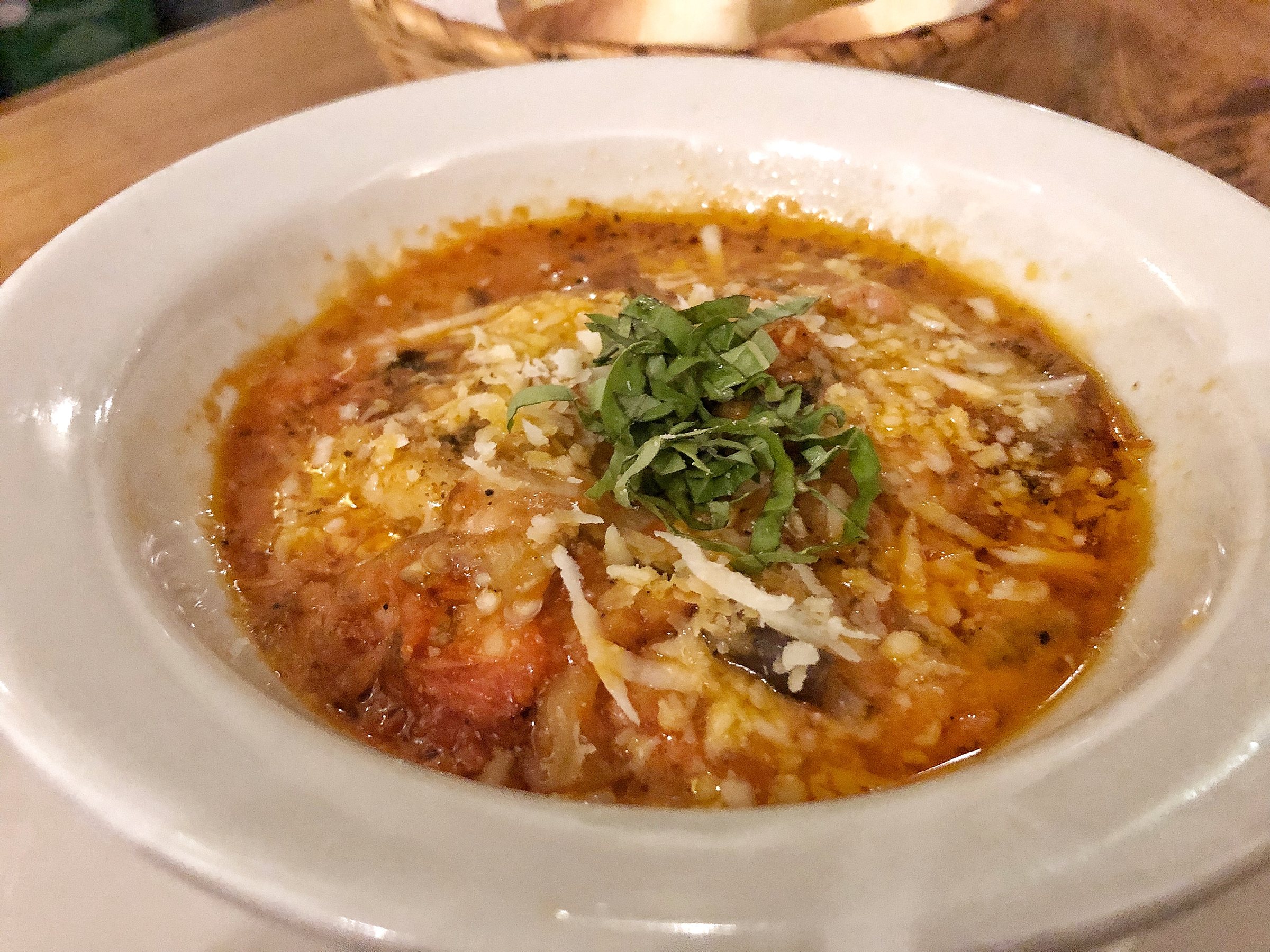 where to eat in Cartagena, Italian food in Cartagena, best restaurants in Cartagena, foodie guide to Cartagena, where to eat in Cartagena, ultimate food guide to Cartagena, vegetarian dining in Cartagena, vegetarian food in Cartagena, vegetarian restaurants in Cartagena