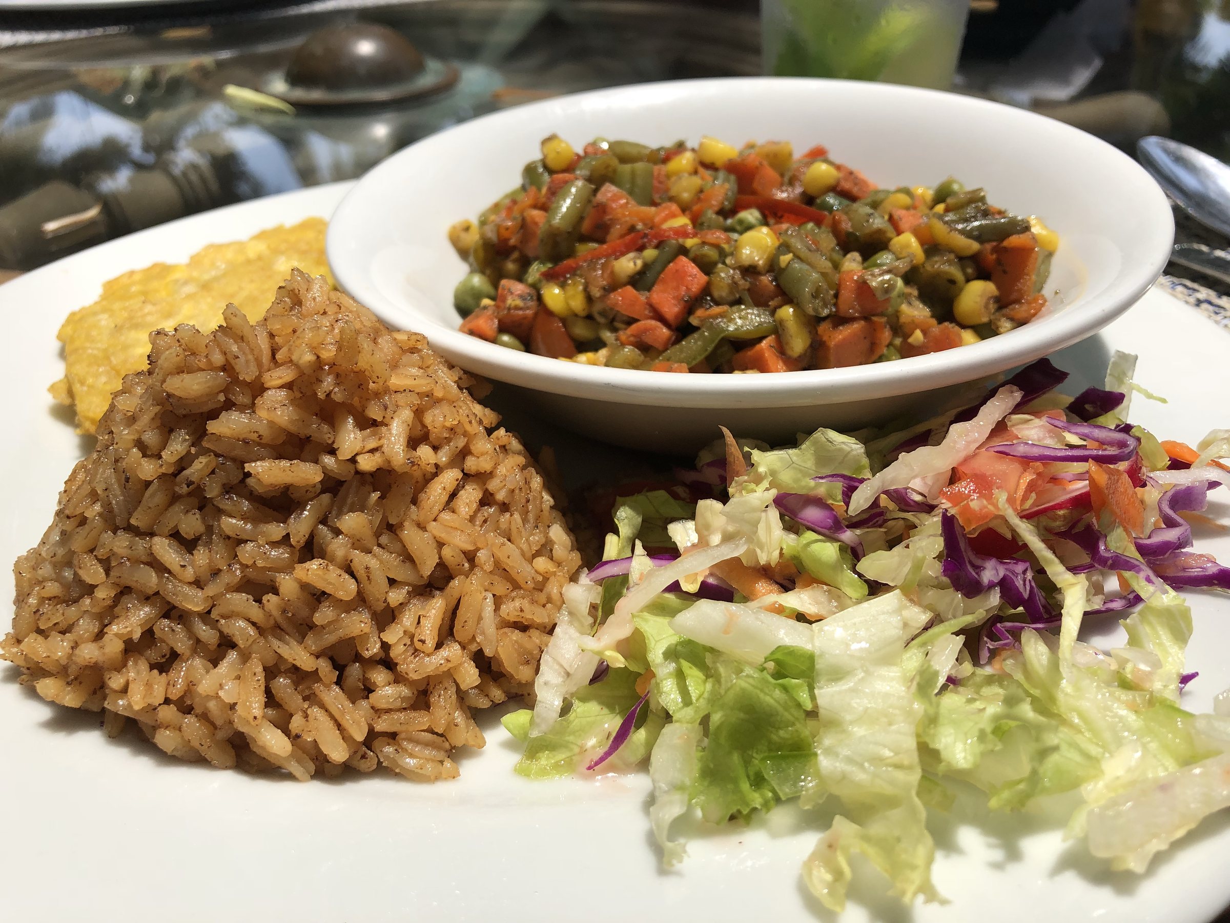 foodie guide to Cartagena, where to eat in Cartagena, eat and drink in Cartagena, ultimate dining guide to cartagena, colombia's jewel city, best eats in cartagena, best places to eat in cartagena, visiting cartagena colombia, vegetarian food in cartagena, what vegetarians can eat in cartagena, where vegetarians can eat in colombia, top vegetarian restaurants in colombia, ultimate guide to eating and drinking in cartagena colombia, top spots for vegetarians in cartagena, what vegetarians can eat in cartagena