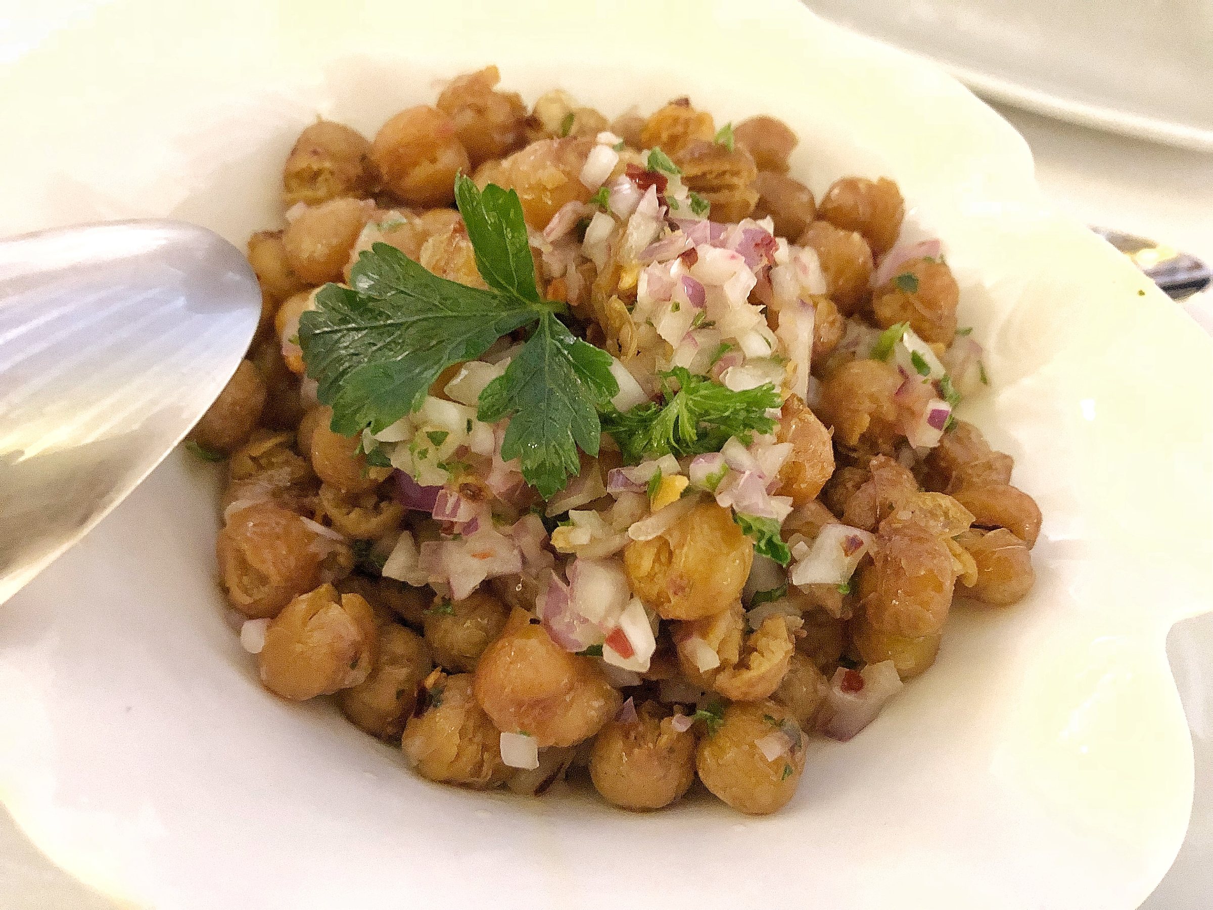 where to eat in Cartagena, Italian food in Cartagena, best restaurants in Cartagena, foodie guide to Cartagena, where to eat in Cartagena, ultimate food guide to Cartagena, vegetarian dining in Cartagena, vegetarian food in Cartagena, vegetarian restaurants in Cartagena