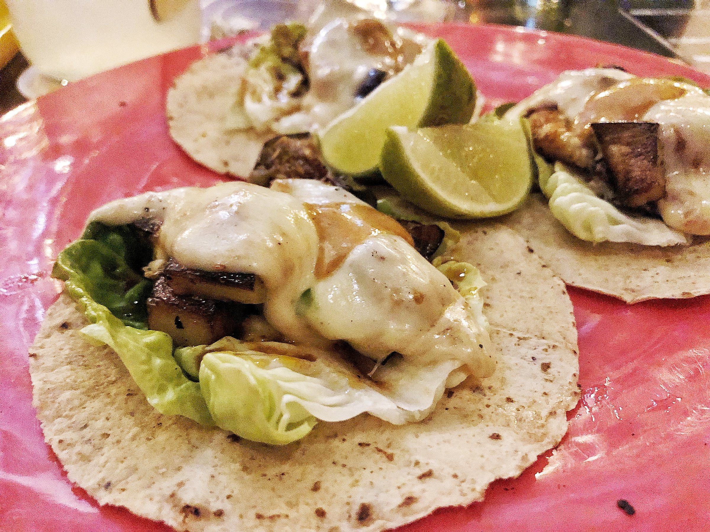 what to eat in Cartagena, where vegetarians can eat in Cartagena, best restaurants in Cartagena, vegetarian food in Colombia, ultimate dining guide to Cartagena, ultimate dining guide to colombia, top restaurants for vegetarians in colombia, top restaurants for vegetarians in cartagena, vegetarian guide to cartagena, where to eat in cartagena colombia, top restaurants in cartagena, top restaurants in colombia, best mexican food in cartagena, best mexican food in colombia, best mexican food in getsemani, best restaurants in getsemani, where to eat in getsameni, ultimate guide to getsemani, best food in getsemani, mexican restaurants in getsemani 