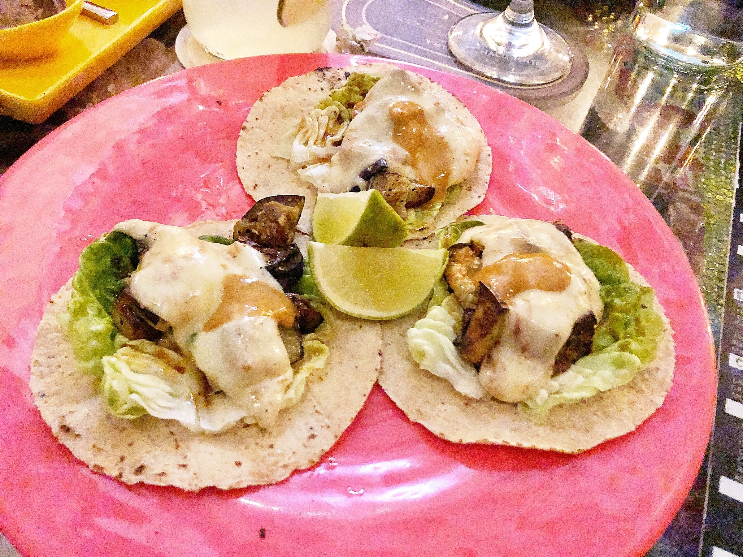 what to eat in Cartagena, where vegetarians can eat in Cartagena, best restaurants in Cartagena, vegetarian food in Colombia, ultimate dining guide to Cartagena, ultimate dining guide to colombia, top restaurants for vegetarians in colombia, top restaurants for vegetarians in cartagena, vegetarian guide to cartagena, where to eat in cartagena colombia, top restaurants in cartagena, top restaurants in colombia, best mexican food in cartagena, best mexican food in colombia, best mexican food in getsemani, best restaurants in getsemani, where to eat in getsameni, ultimate guide to getsemani, best food in getsemani, mexican restaurants in getsemani 