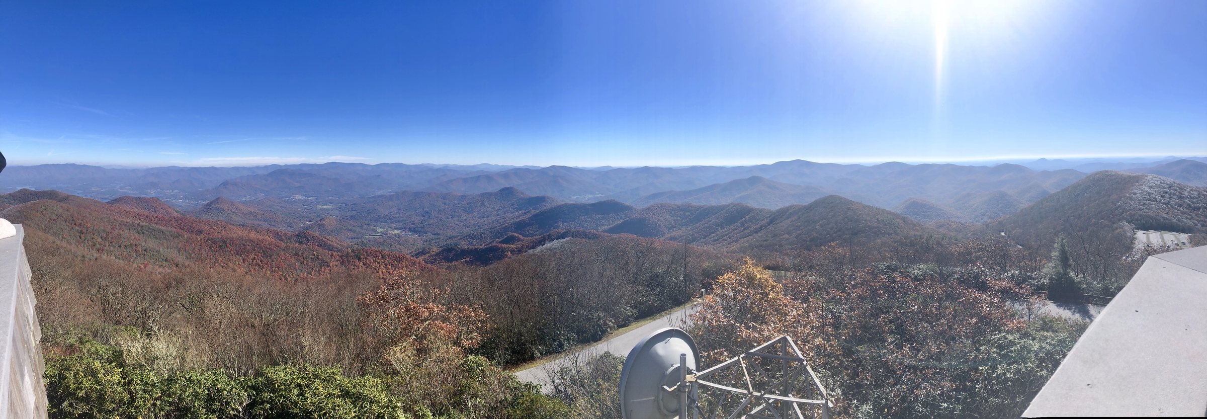 Ultimate Guide to Day Trips & Weekend Getaways from Atlanta - For Every Season, photo 15