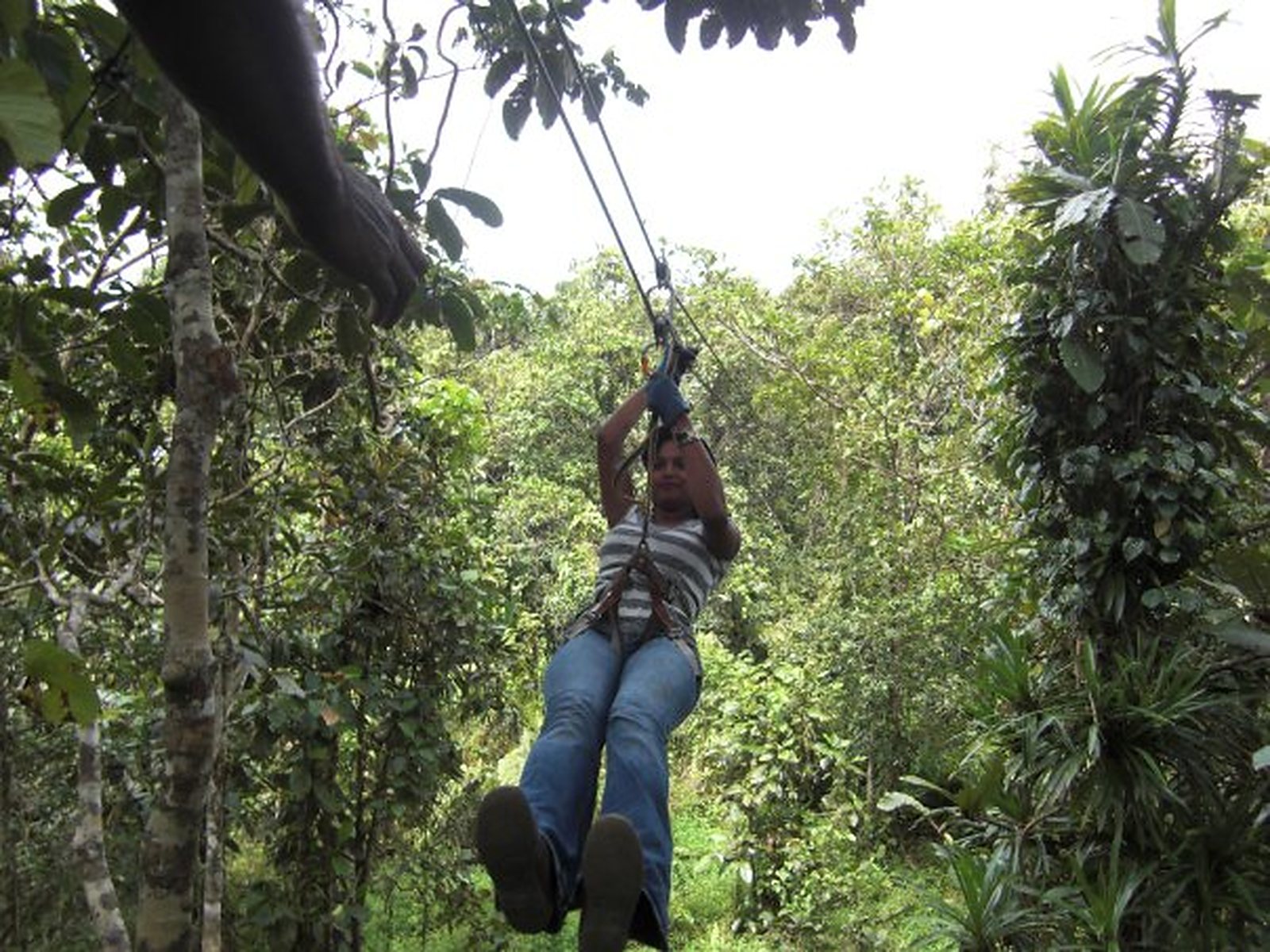 things to do in Fiji, must see attractions in Fiji, sightseeing in Fiji, where to go in Fiji, Fiji destination guide, Fiji travel guide, guide to visiting Fiji, Fiji itinerary, one-week in Fiji, Fiji zipline