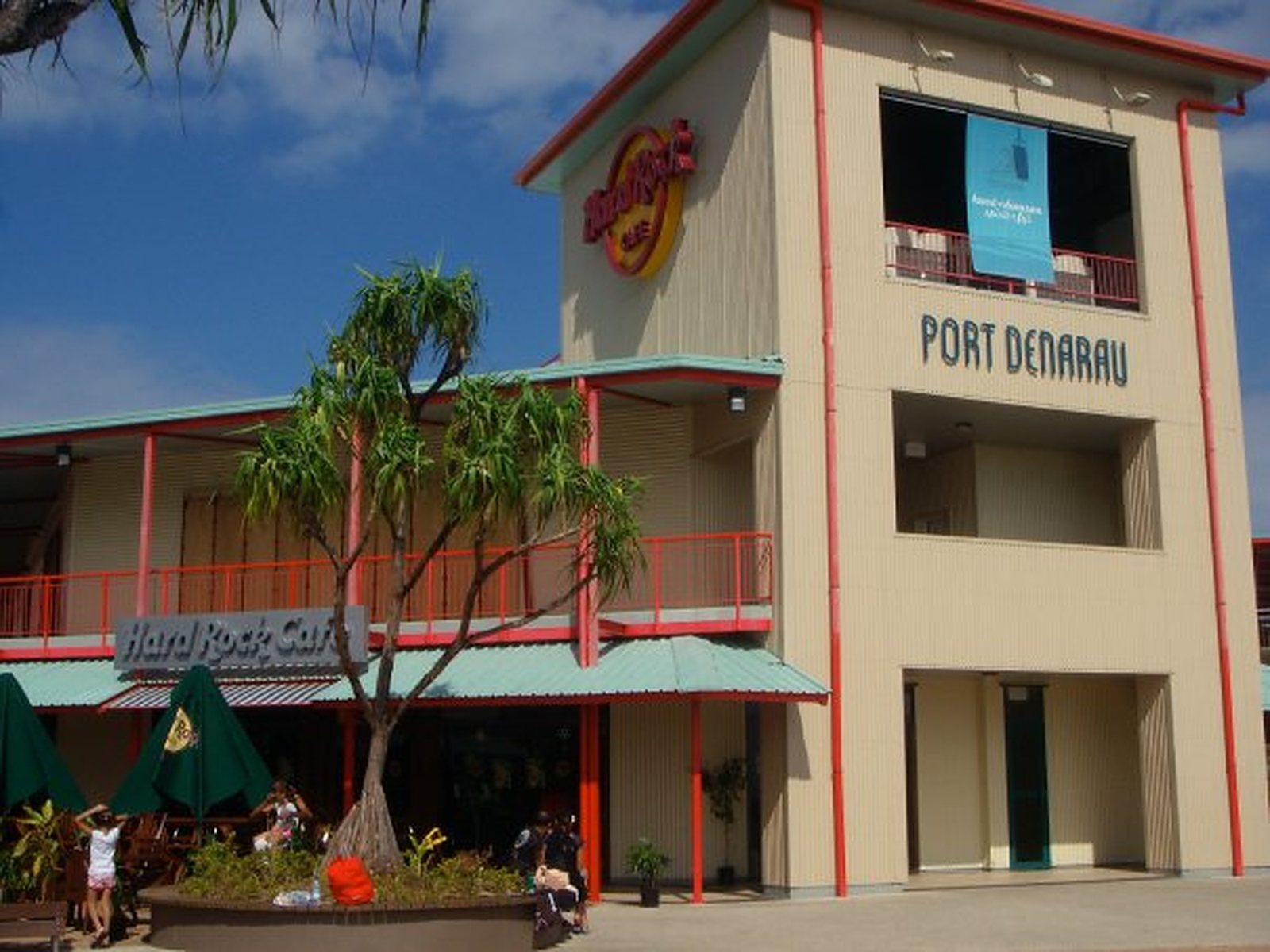 things to do in Fiji, must see attractions in Fiji, sightseeing in Fiji, where to go in Fiji, Fiji destination guide, Fiji travel guide, guide to visiting Fiji, Fiji itinerary, one-week in Fiji, Fiji Port Denarau