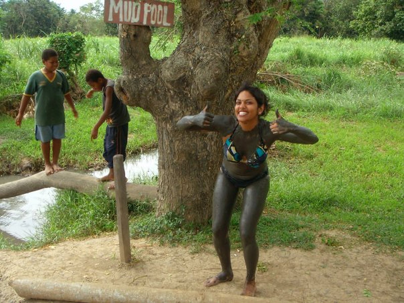things to do in Fiji, must see attractions in Fiji, sightseeing in Fiji, where to go in Fiji, Fiji destination guide, Fiji travel guide, guide to visiting Fiji, Fiji itinerary, one-week in Fiji, fiji mud pools