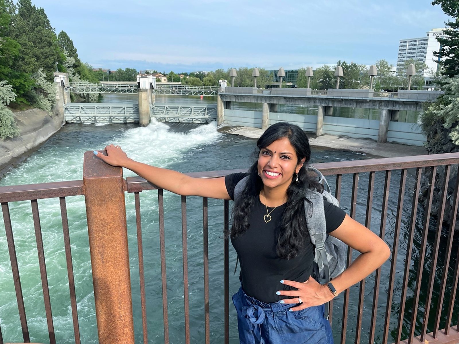 Surprising Spokane: 5 Reasons this University Town Shouldn't Be Overlooked, photo 4