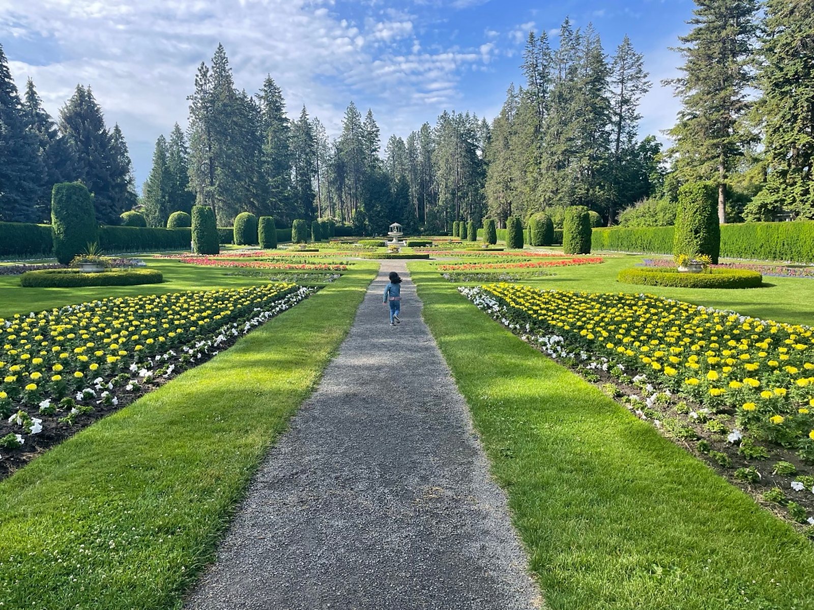 Surprising Spokane: 5 Reasons this University Town Shouldn't Be Overlooked, photo 11