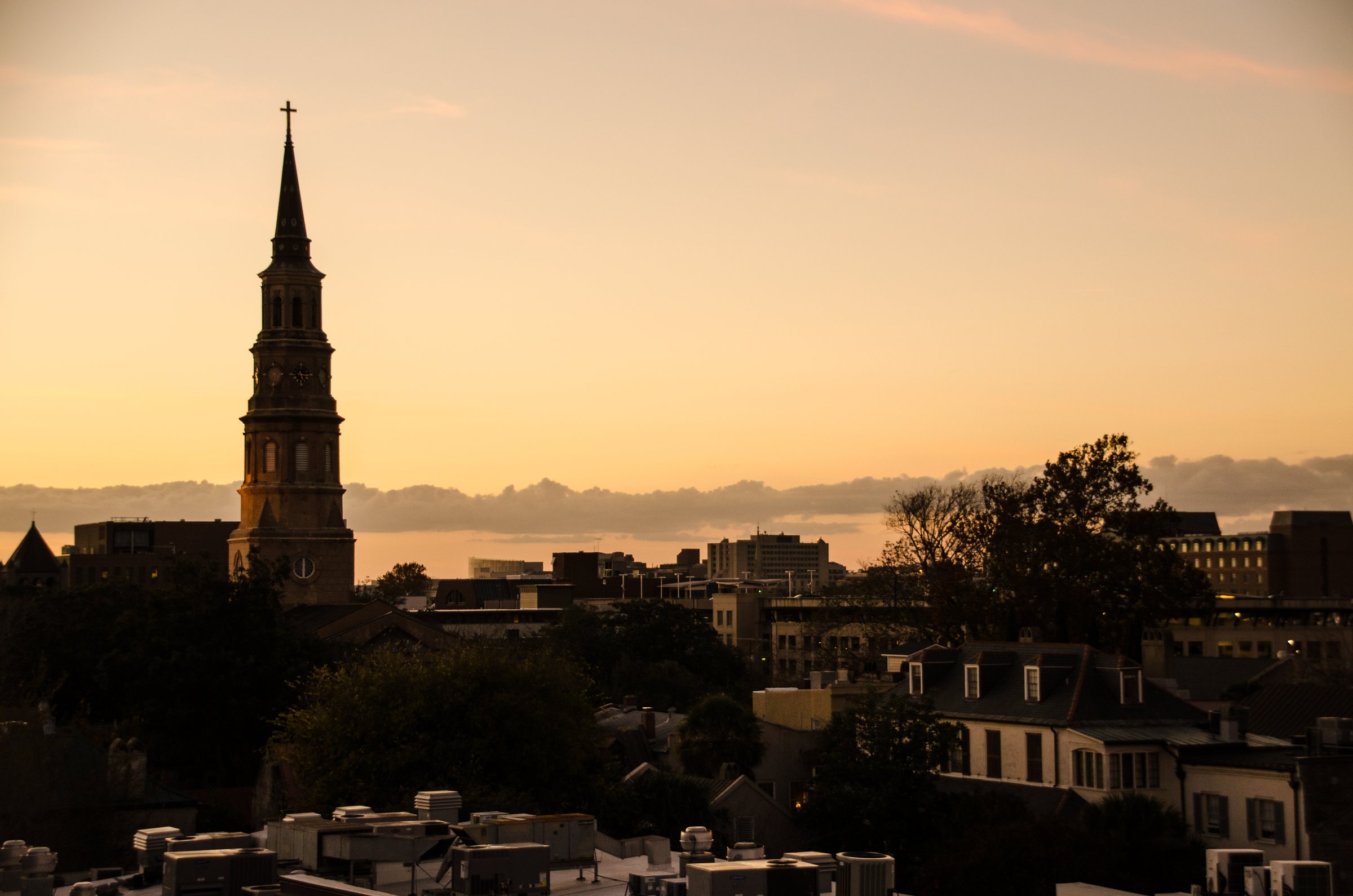 2015-11-27 - Charleston Walking Tour - 090