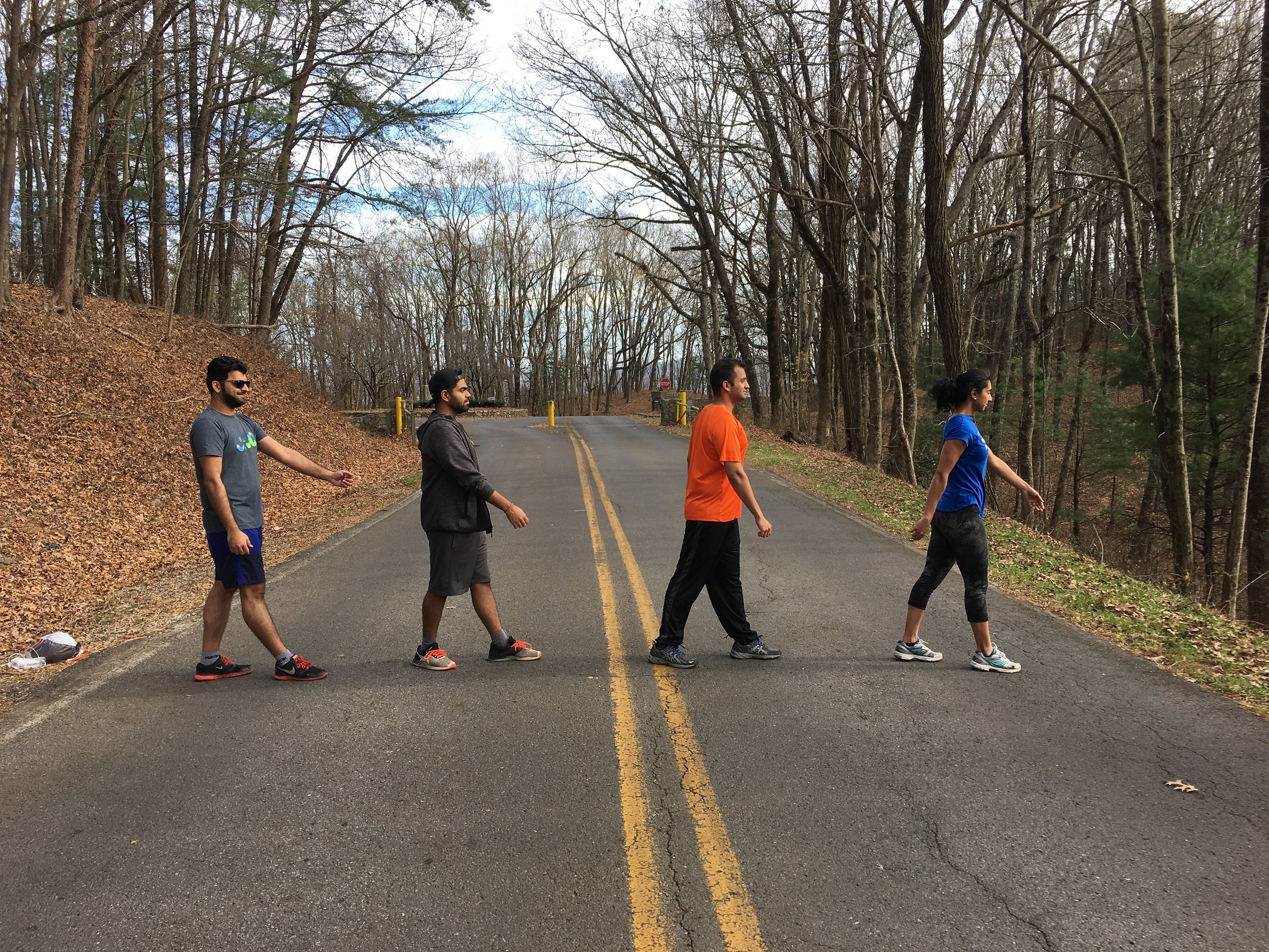 abbey road.jpg