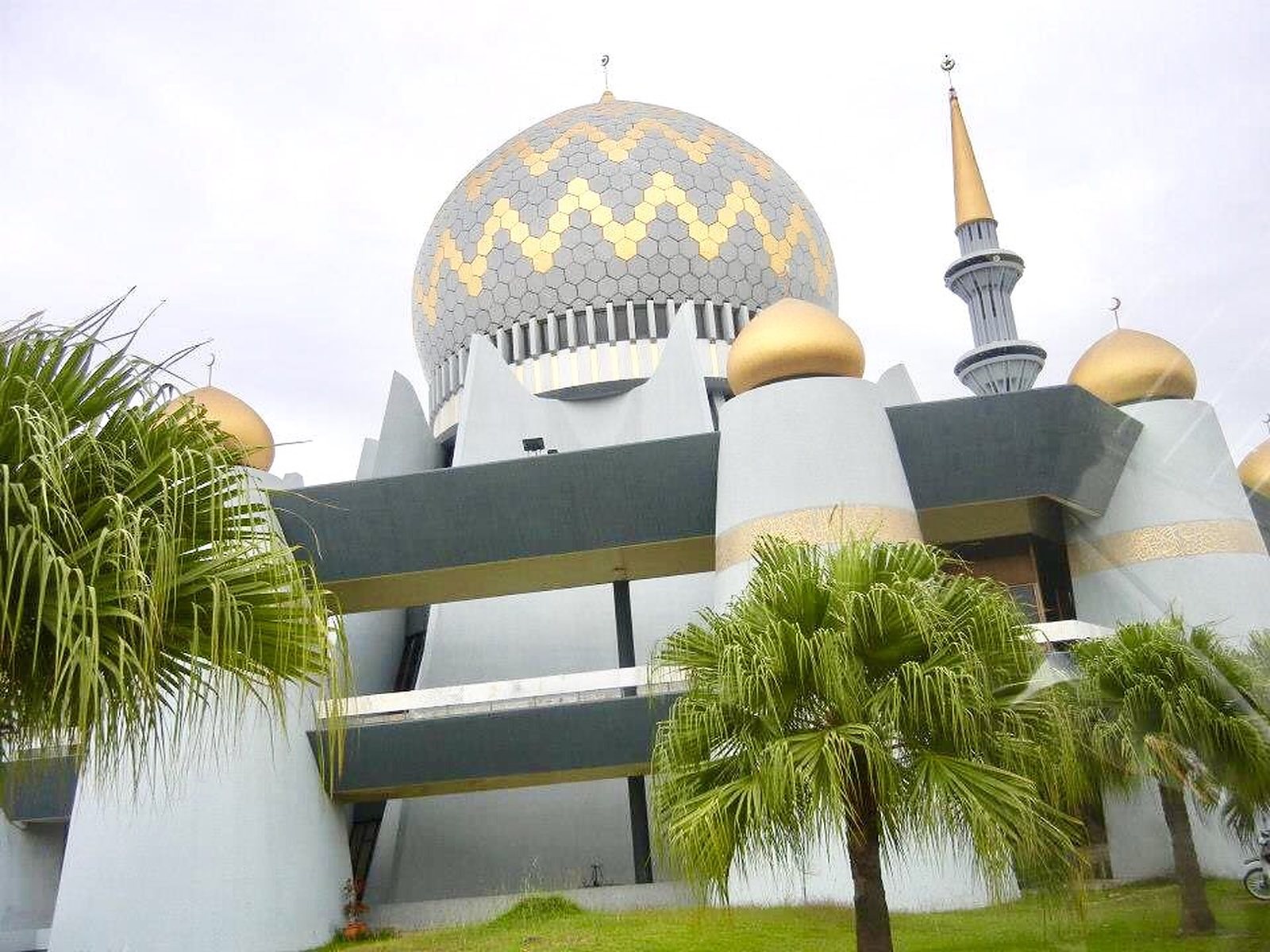 Discover Sabah: Malaysia's Road Less Traveled, photo 3