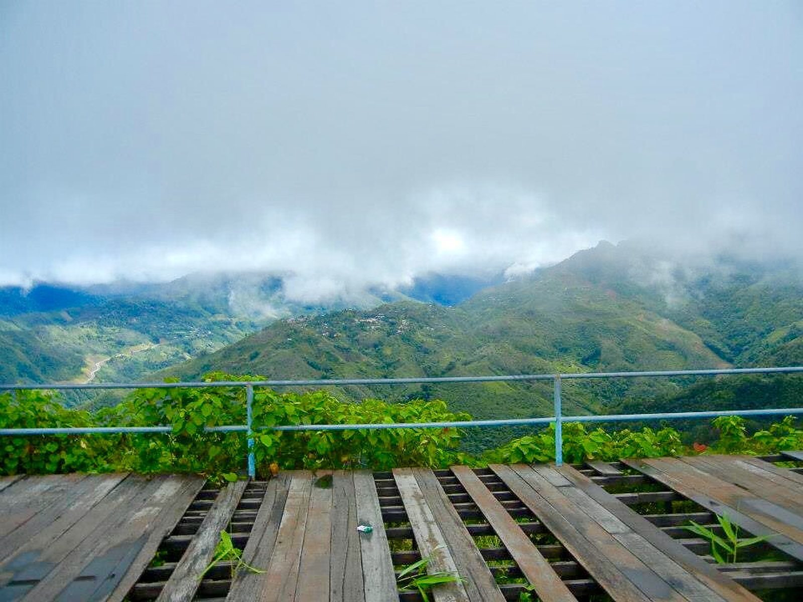 Discover Sabah: Malaysia's Road Less Traveled, photo 10