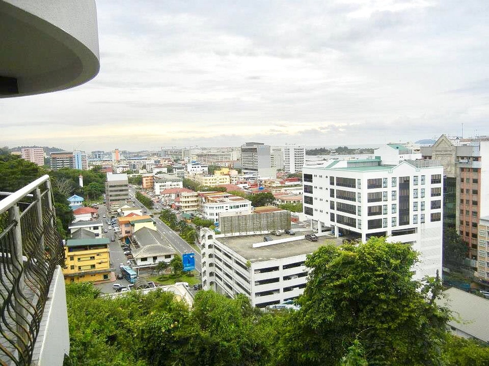 Discover Sabah: Malaysia's Road Less Traveled, photo 6