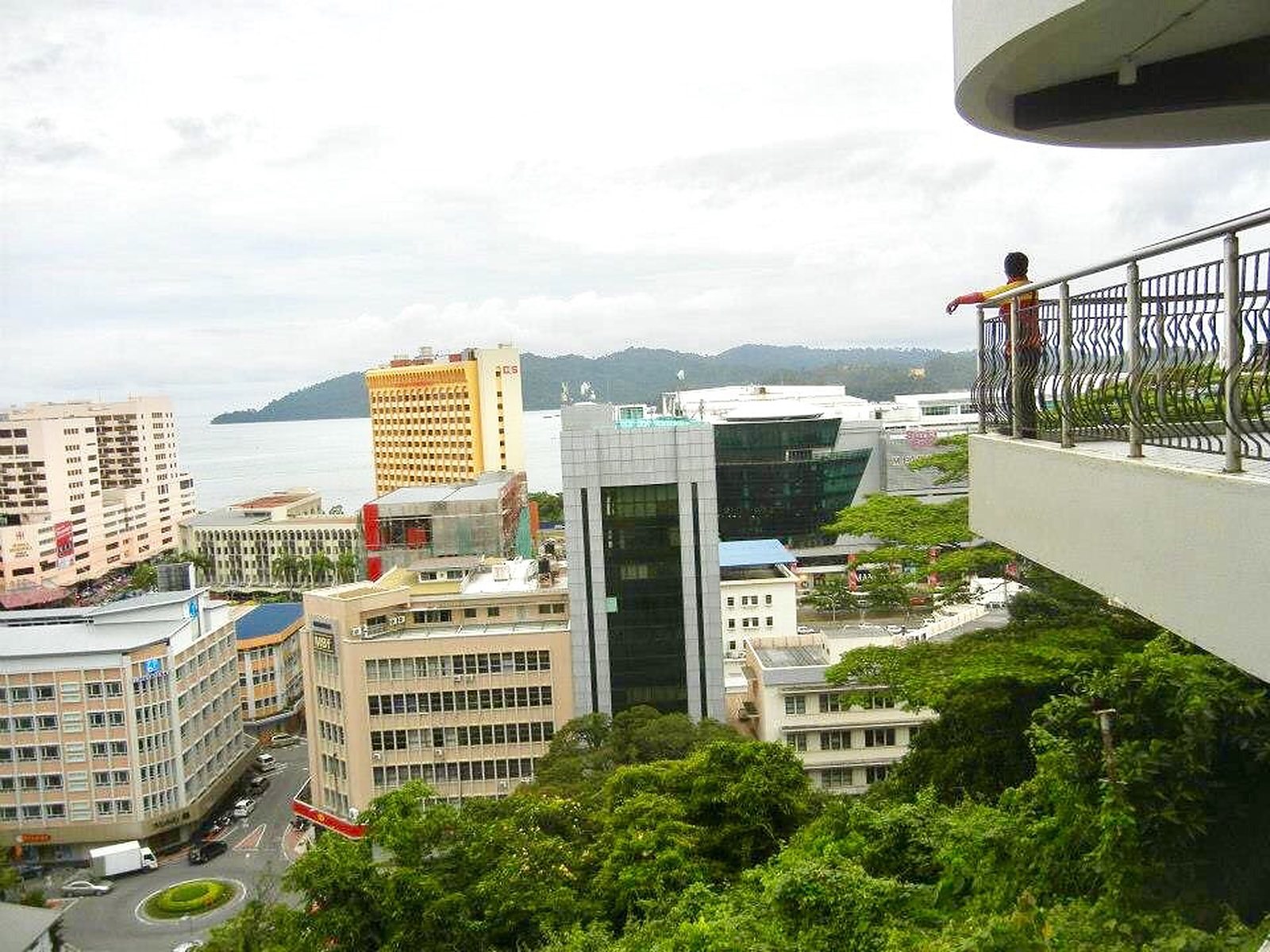 Discover Sabah: Malaysia's Road Less Traveled, photo 5