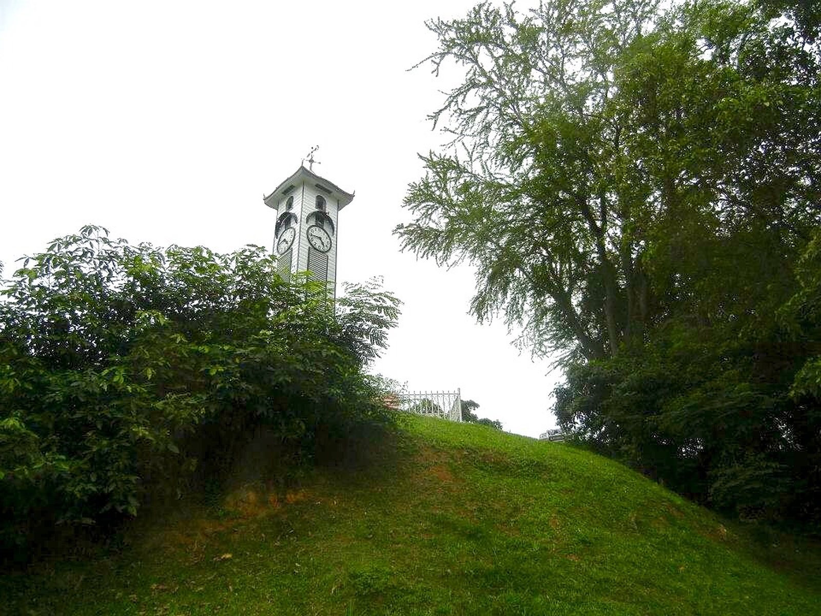 Discover Sabah: Malaysia's Road Less Traveled, photo 7