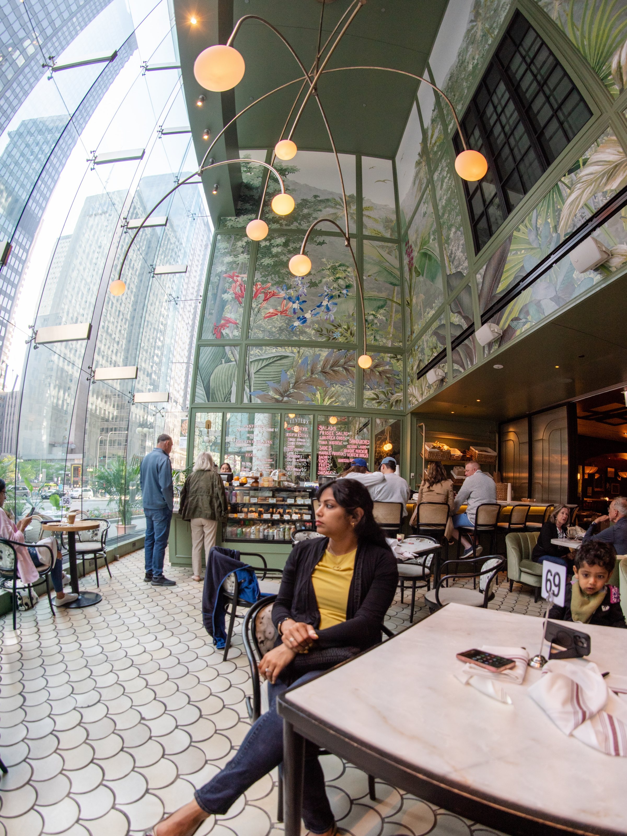 Make it Memorable: The Most Kid-Friendly Attractions in Chicago, photo 5