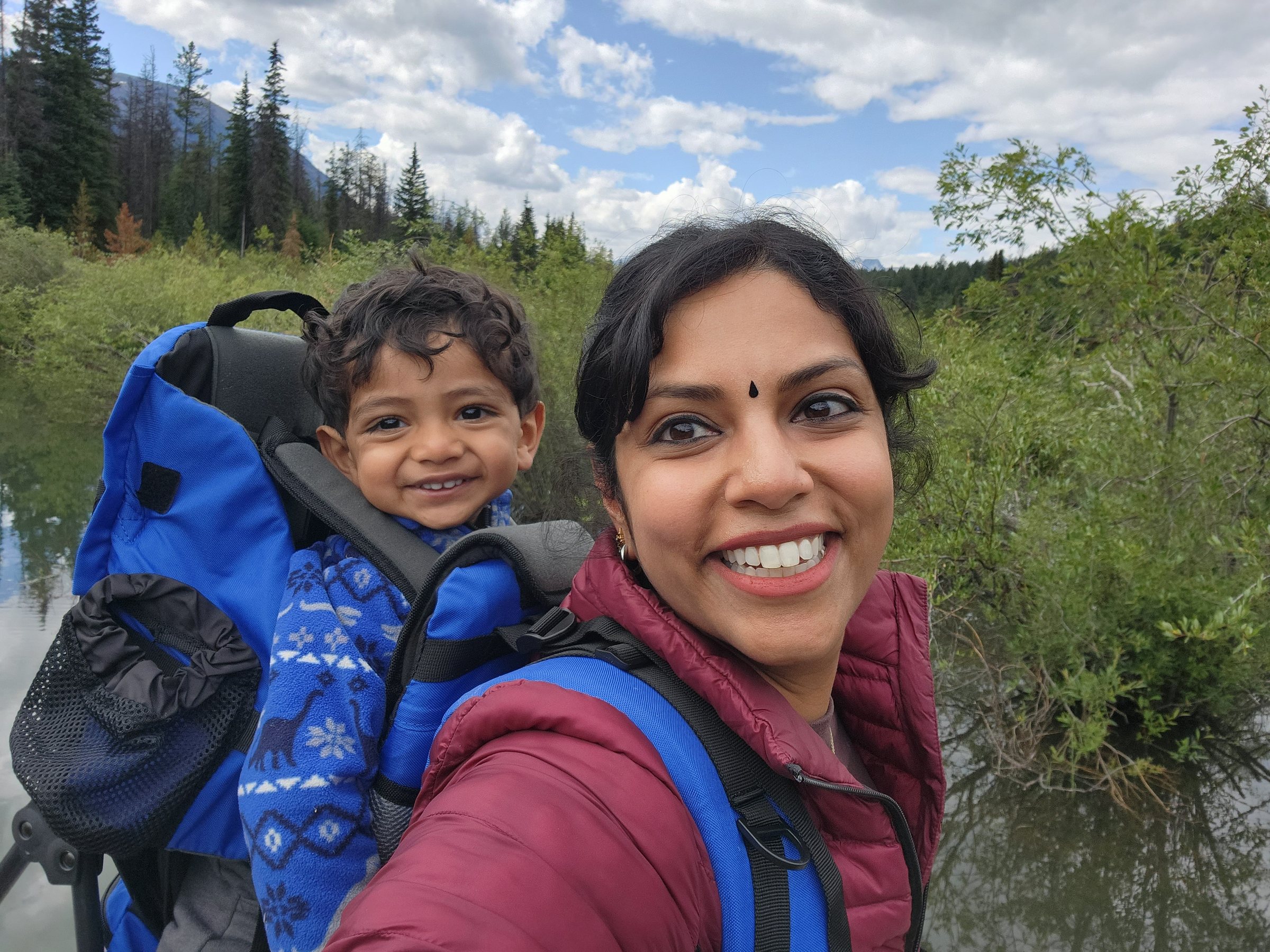 The Most Remarkable Experiences in Banff and Jasper National Parks, photo 2