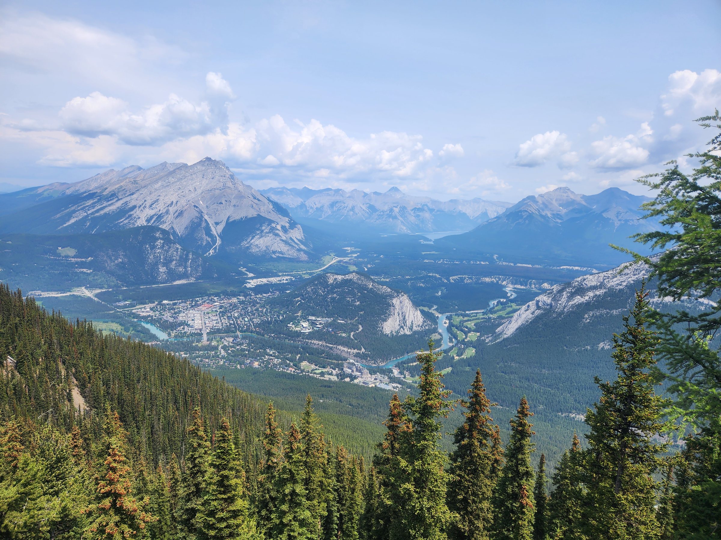 The Most Remarkable Experiences in Banff and Jasper National Parks, photo 8