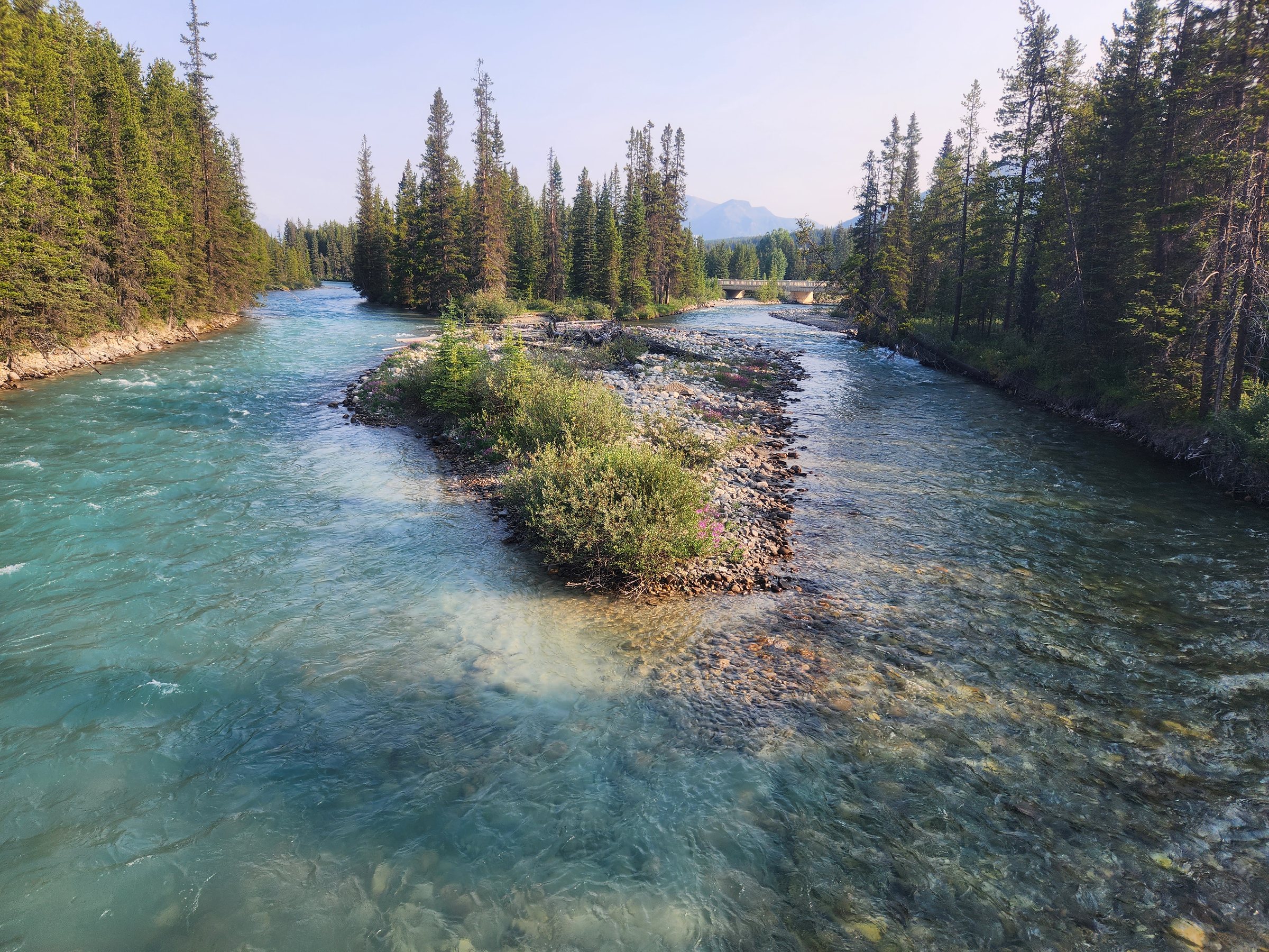 The Most Remarkable Experiences in Banff and Jasper National Parks, photo 4