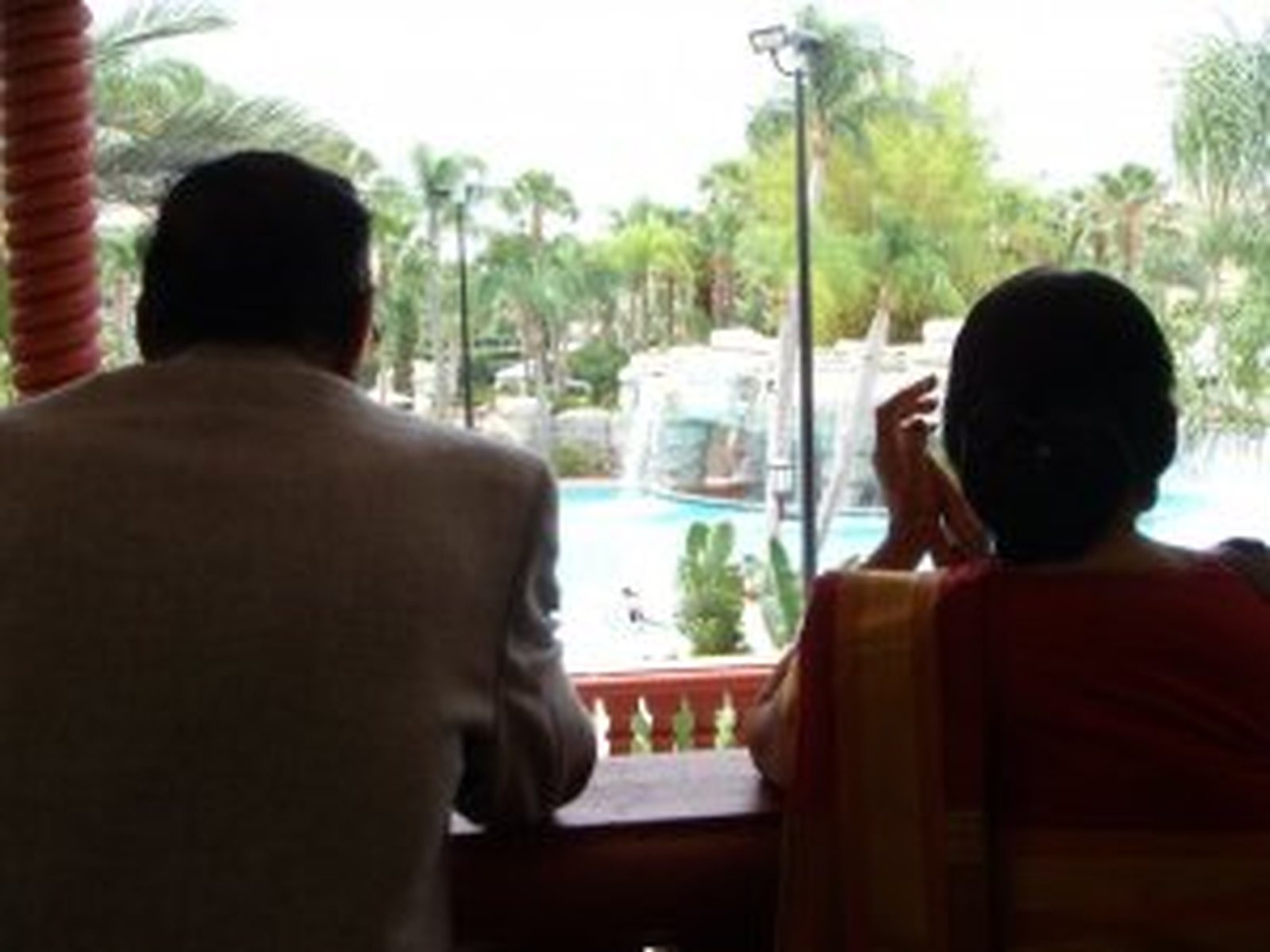 In memory of the smartest man I knew...., photo 1