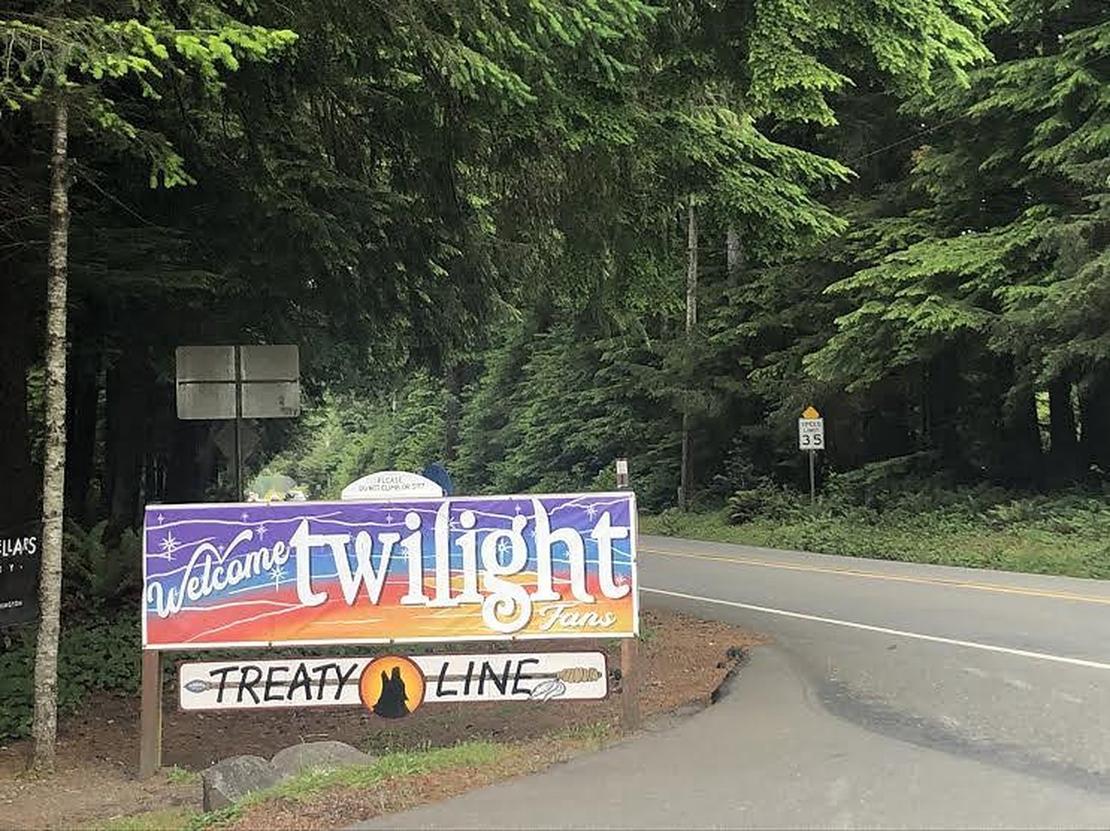 null Why Patience Pays Off to Unlock the Best of the Pacific Northwest, photo 14
