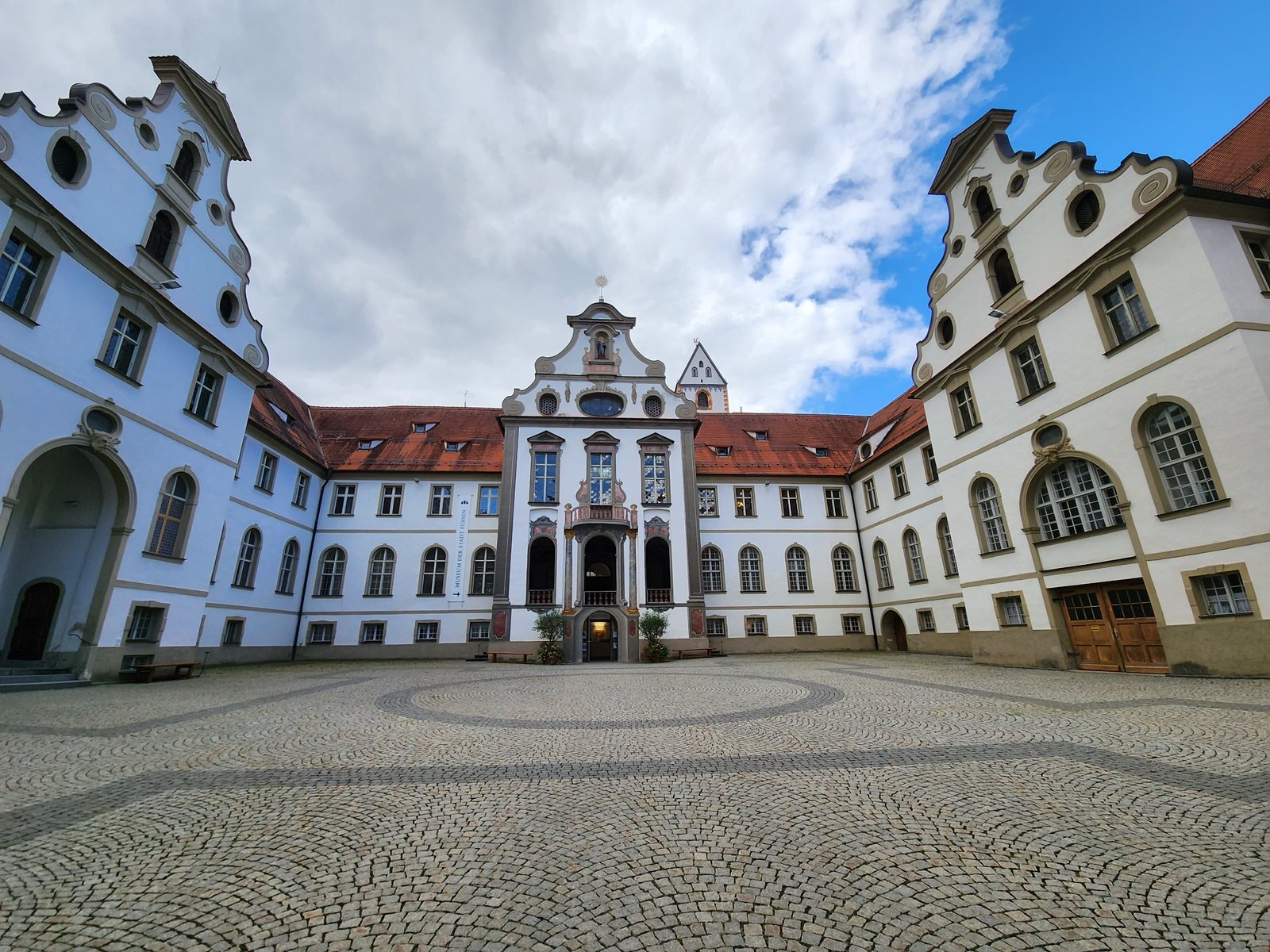 Discover Bavarian Magic: Fairytale Adventures in Munich and Füssen, photo 11