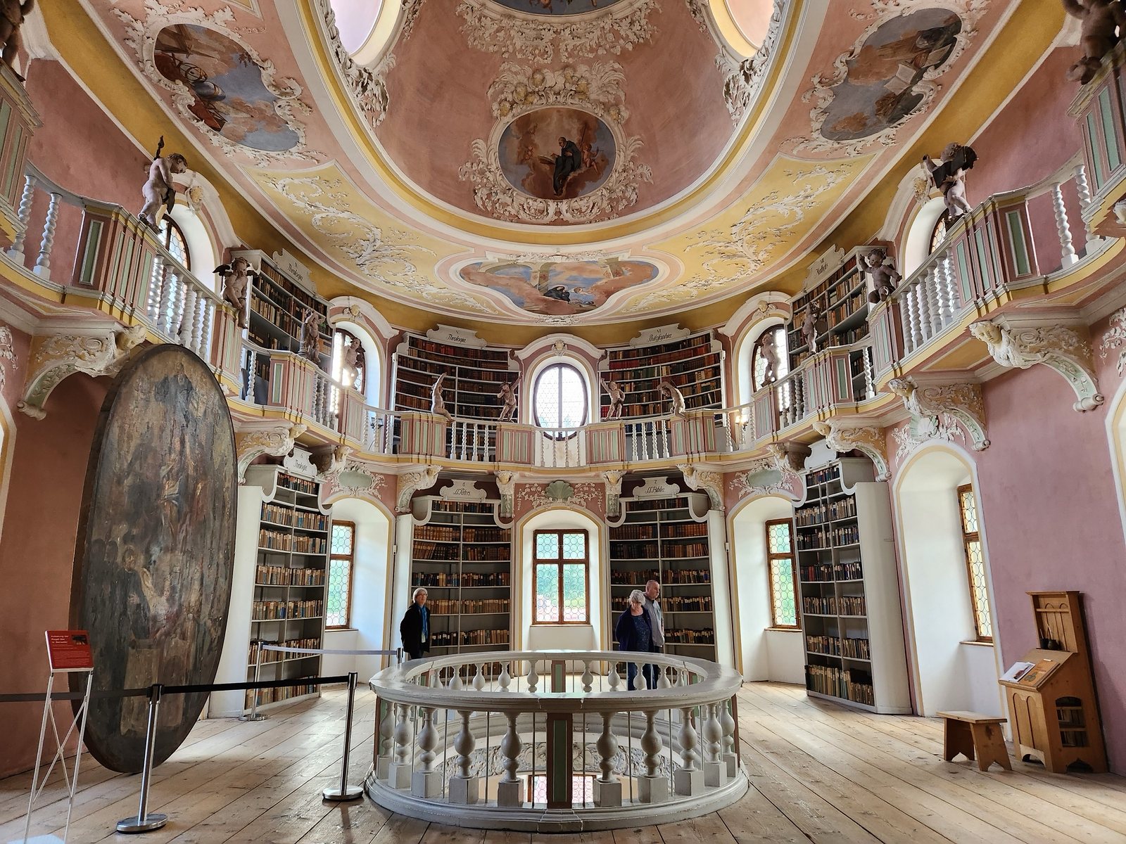 Discover Bavarian Magic: Fairytale Adventures in Munich and Füssen, photo 12