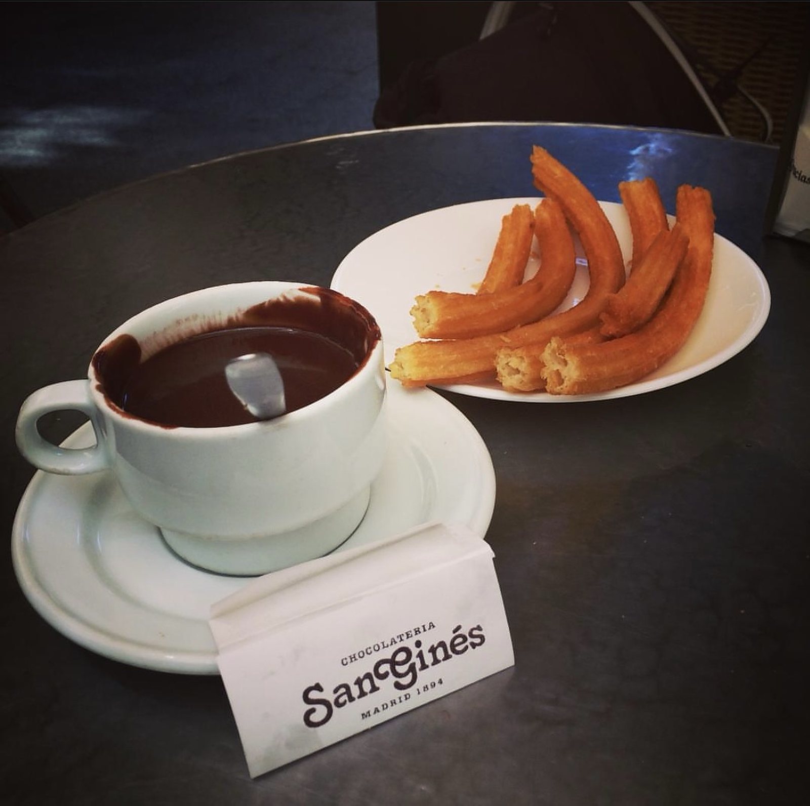 Honeymoon Highlights: How to Spend 48 Hours in Madrid, photo 9