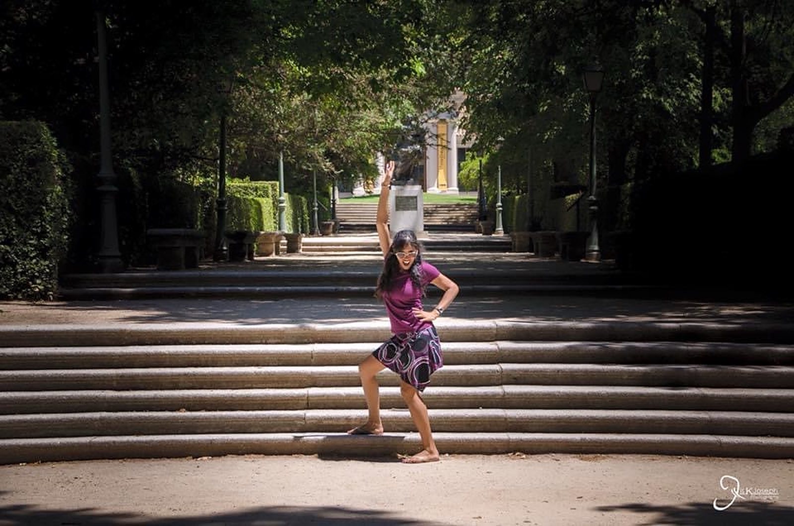 Honeymoon Highlights: How to Spend 48 Hours in Madrid, photo 4