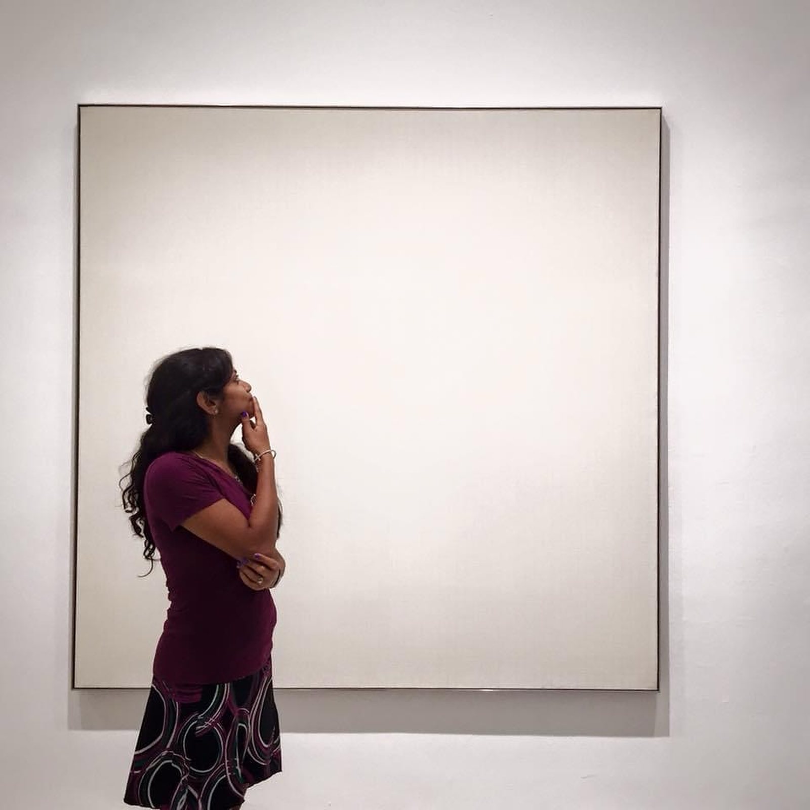 Prado Museum