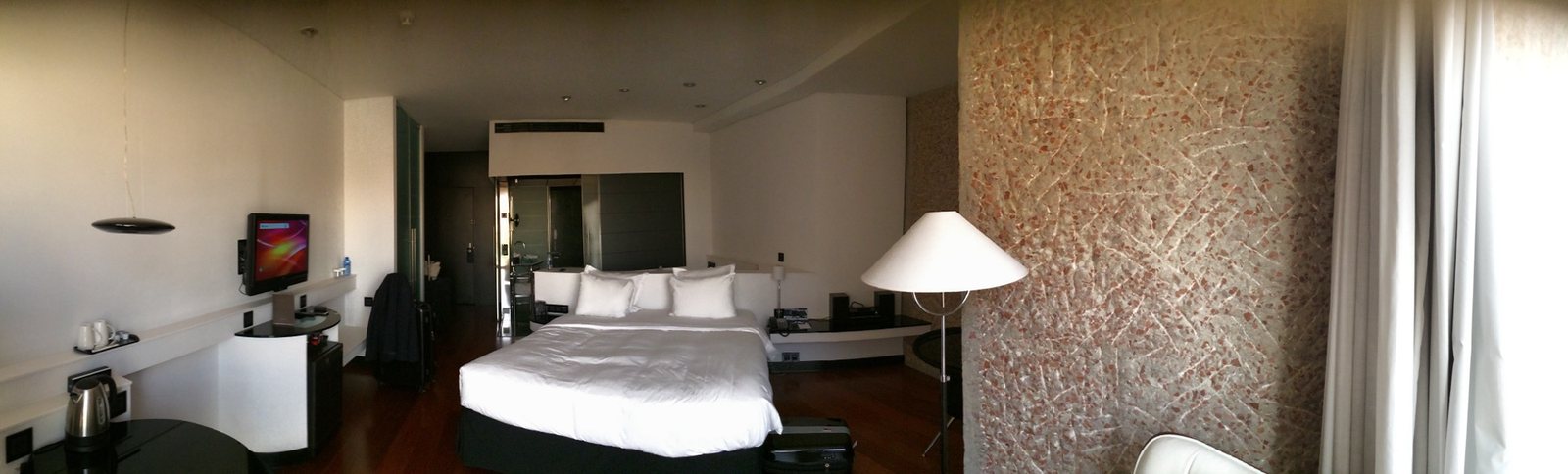 Honeymoon Highlights: How to Spend 48 Hours in Madrid, photo 2