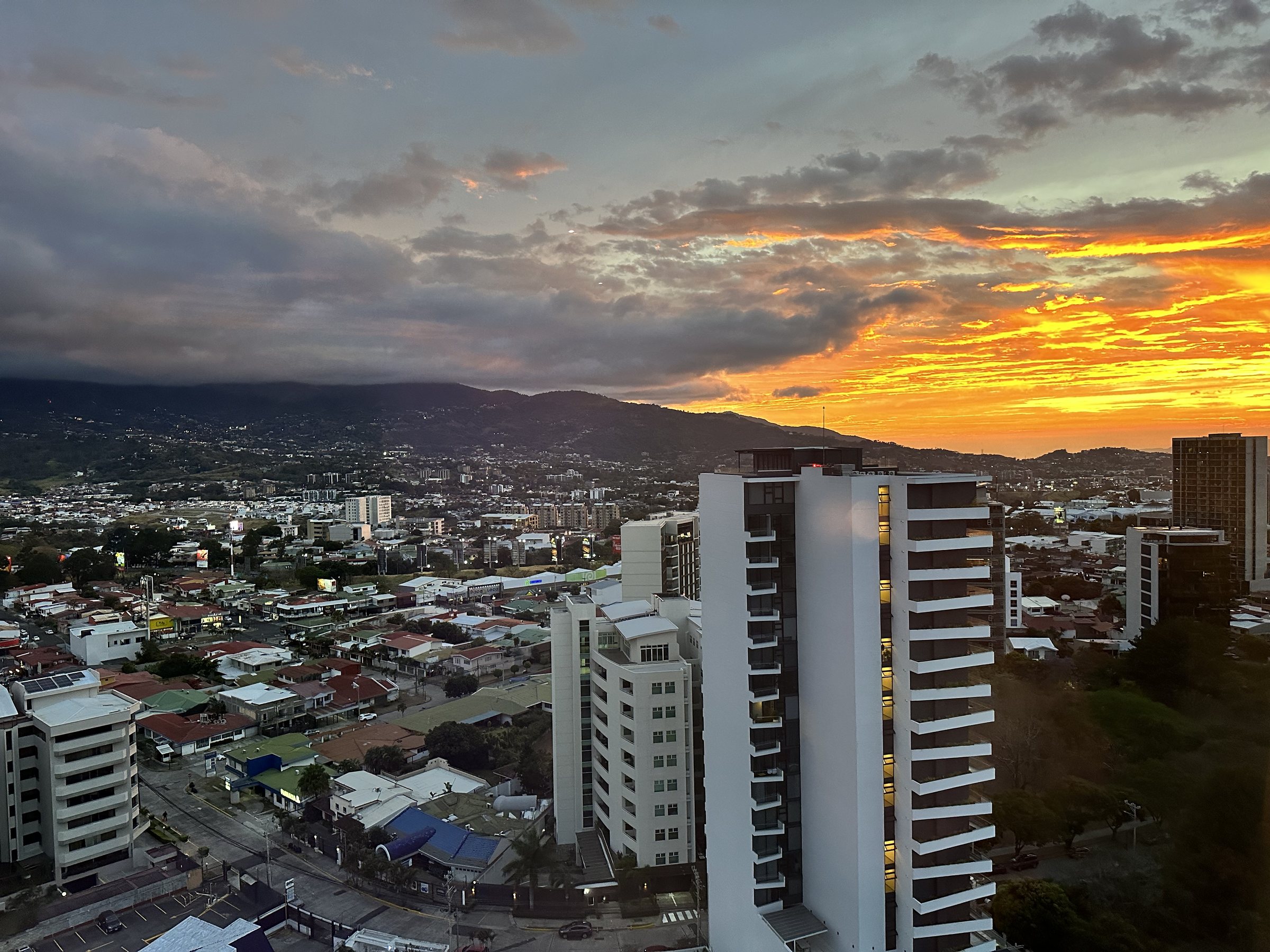 Embrace the Simple Life with a Long Weekend in Costa Rica, photo 21